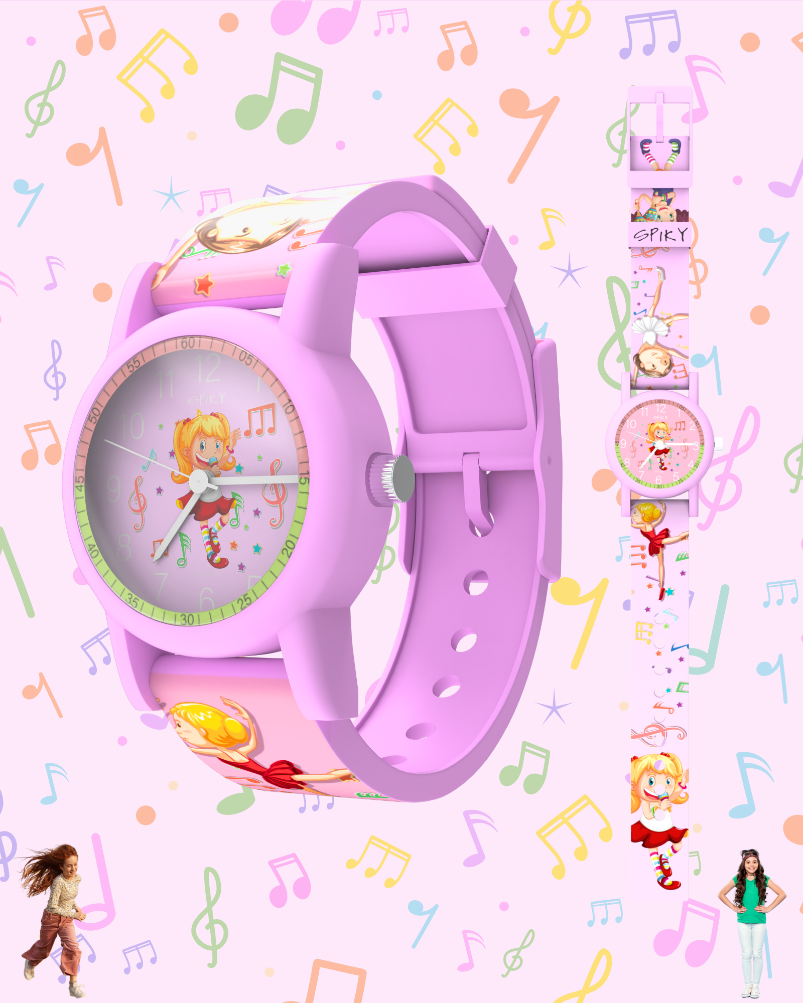 color-pink