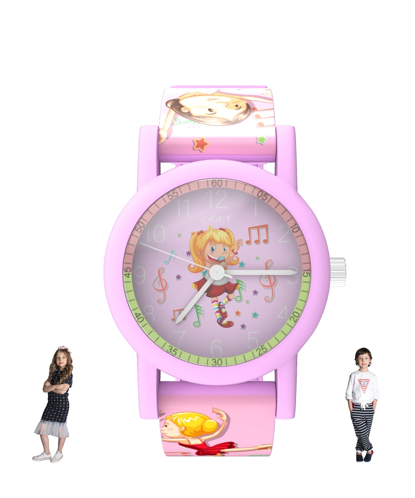 color-pink