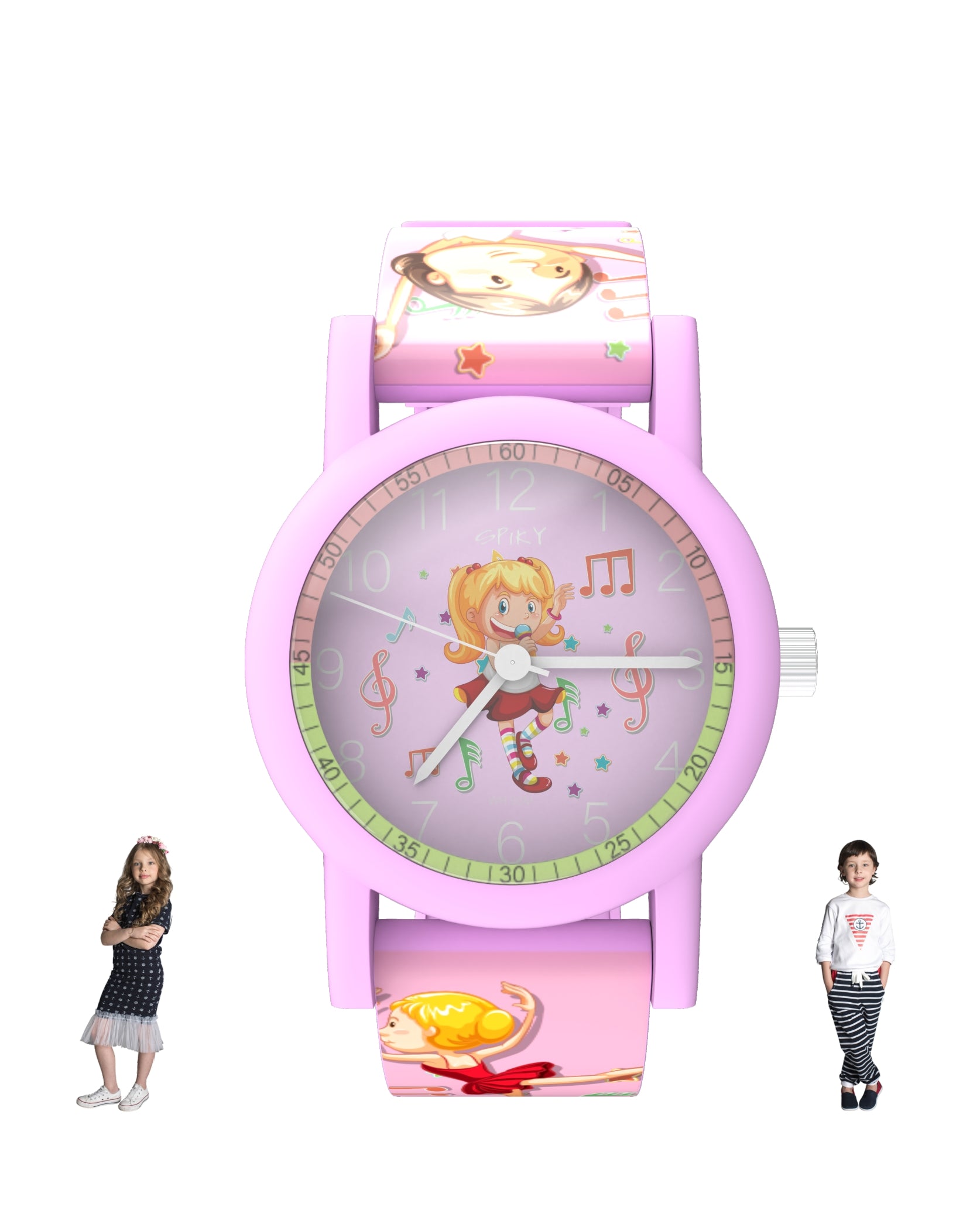 color-pink
