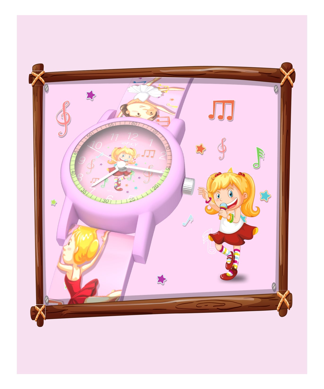 color-pink