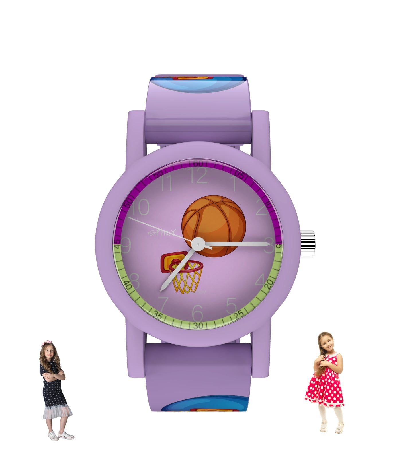 color-purple