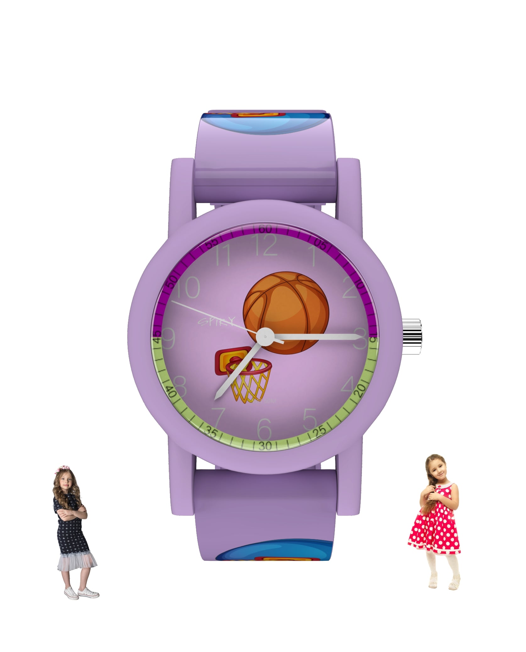 color-purple