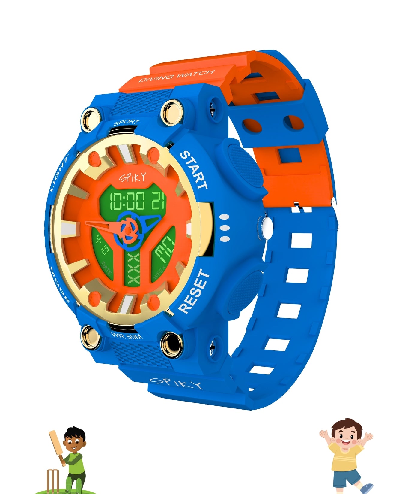 color-morange