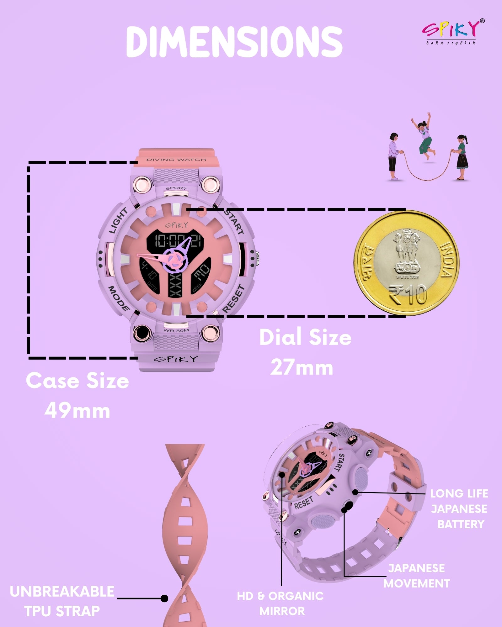 color-mpink