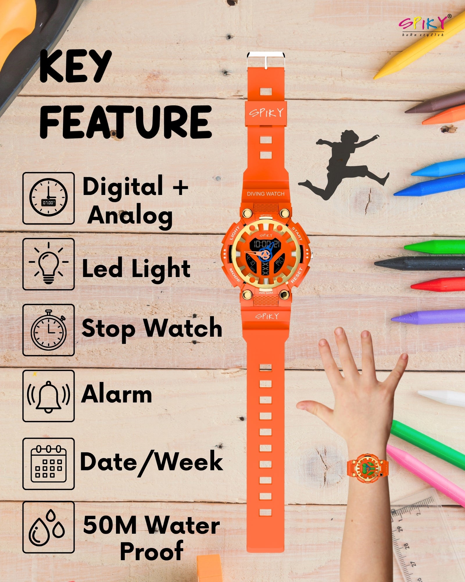 color-orange