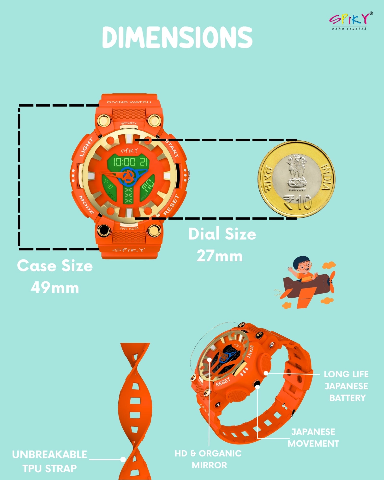 color-orange