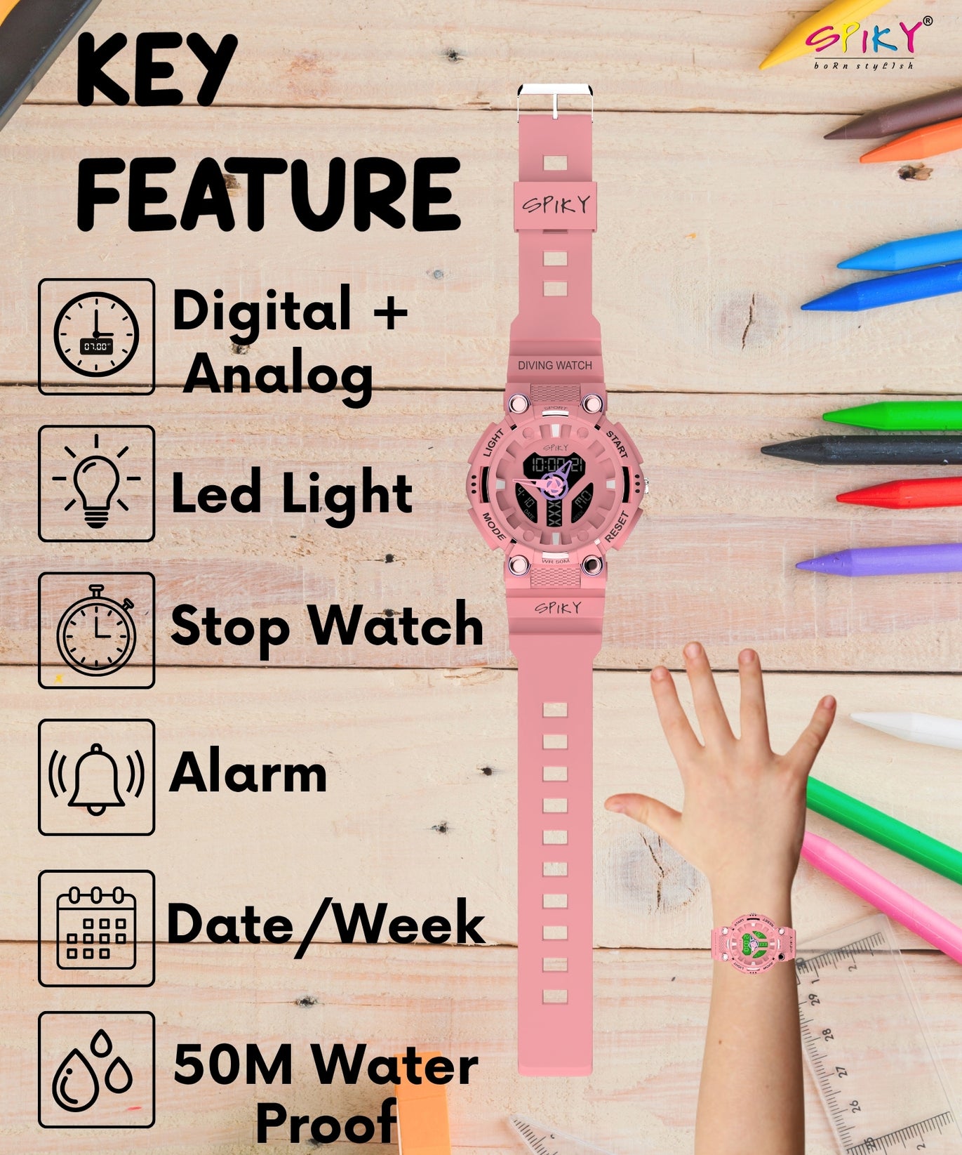 color-pink