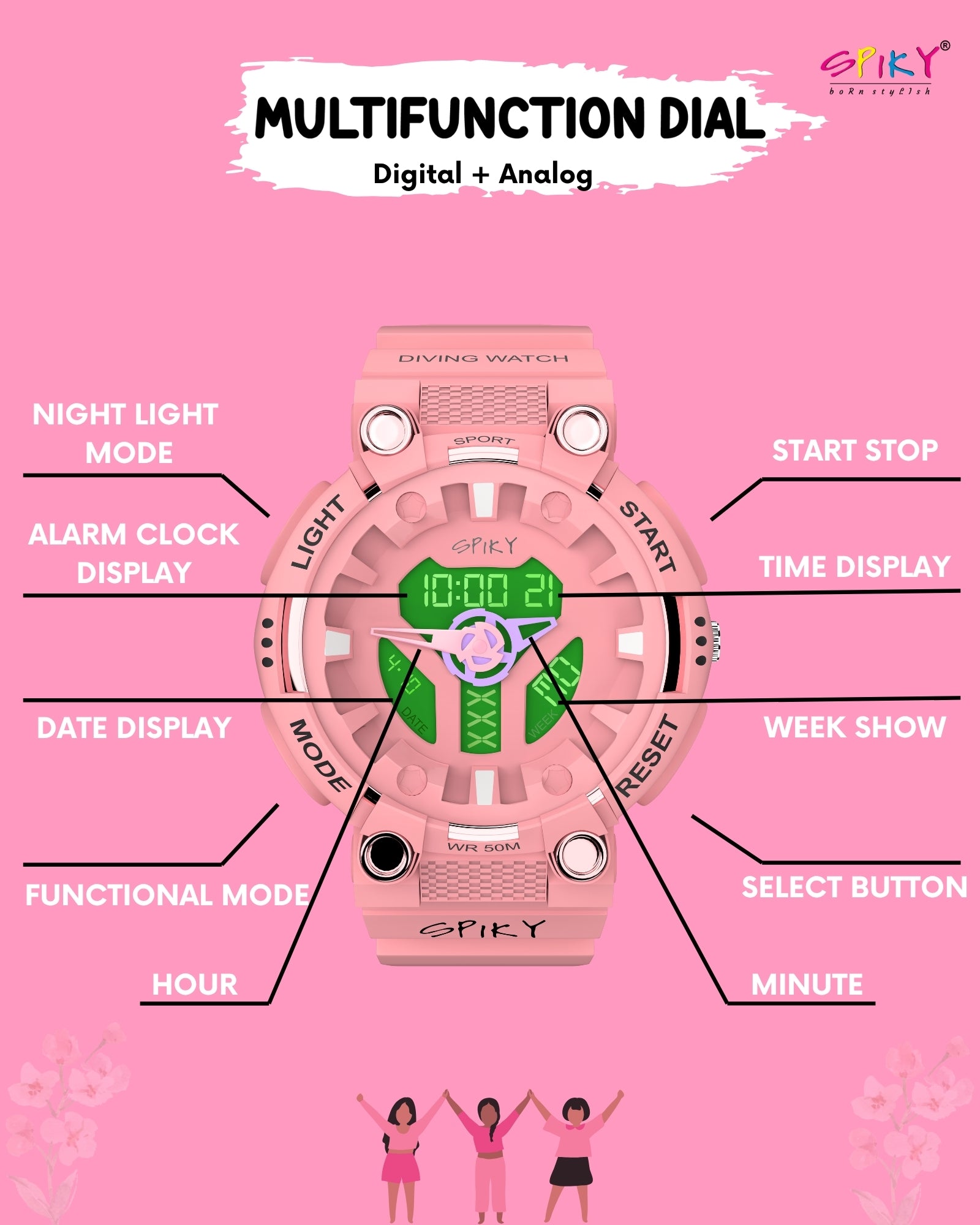 color-pink