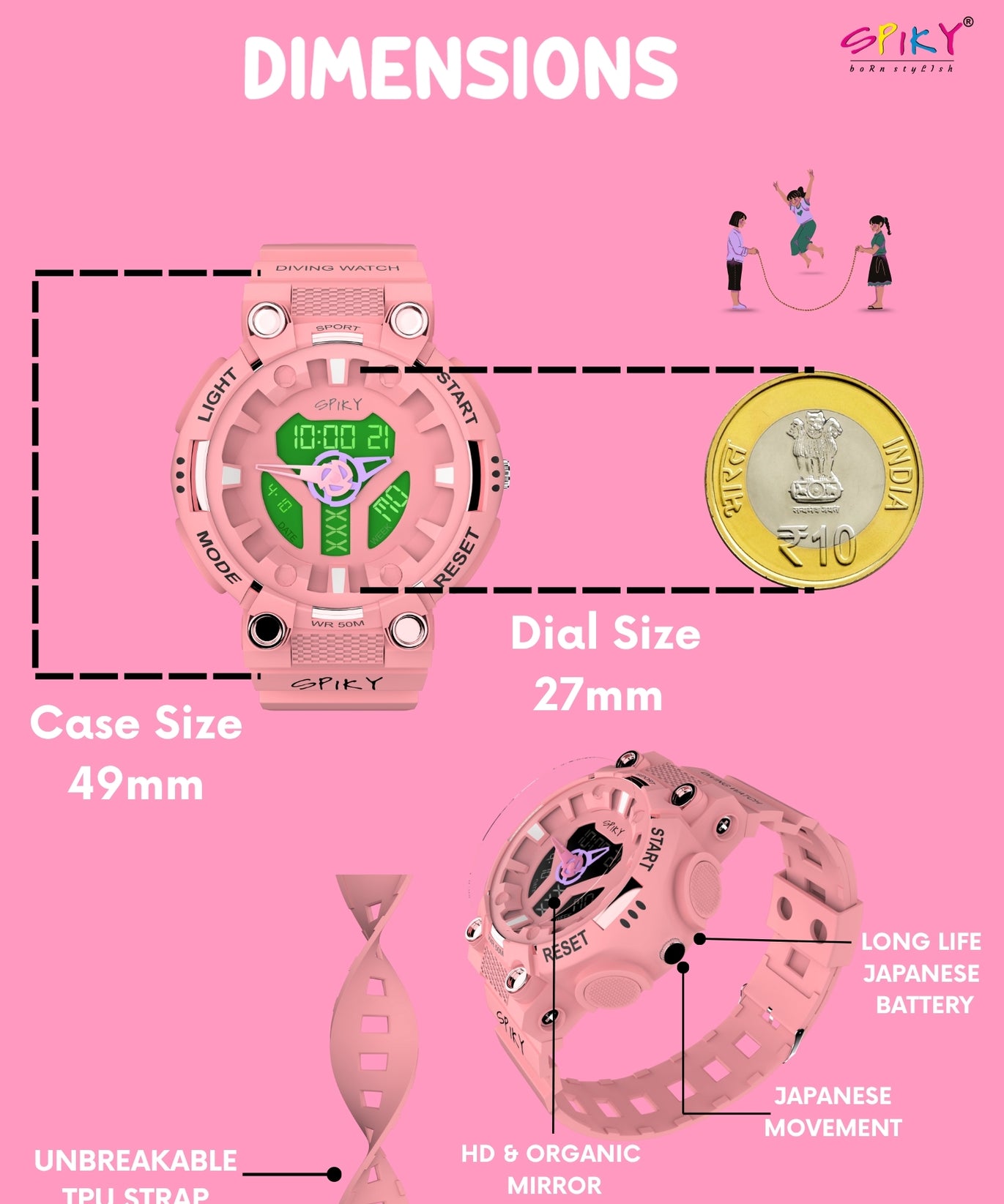 color-pink