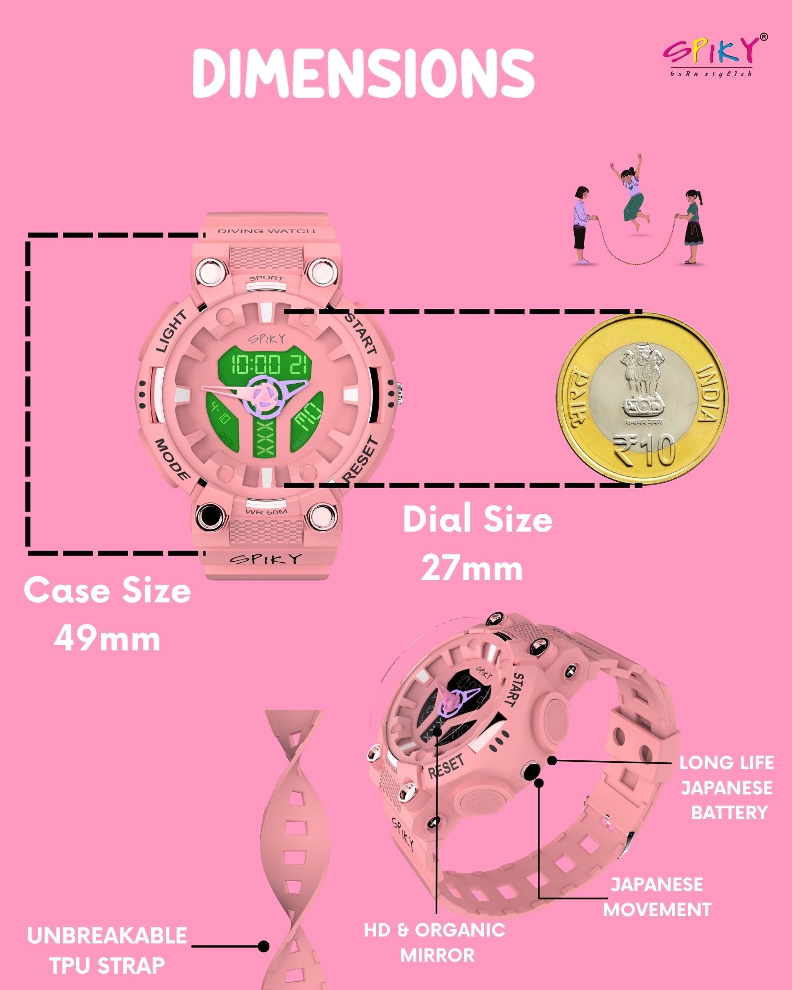 color-pink