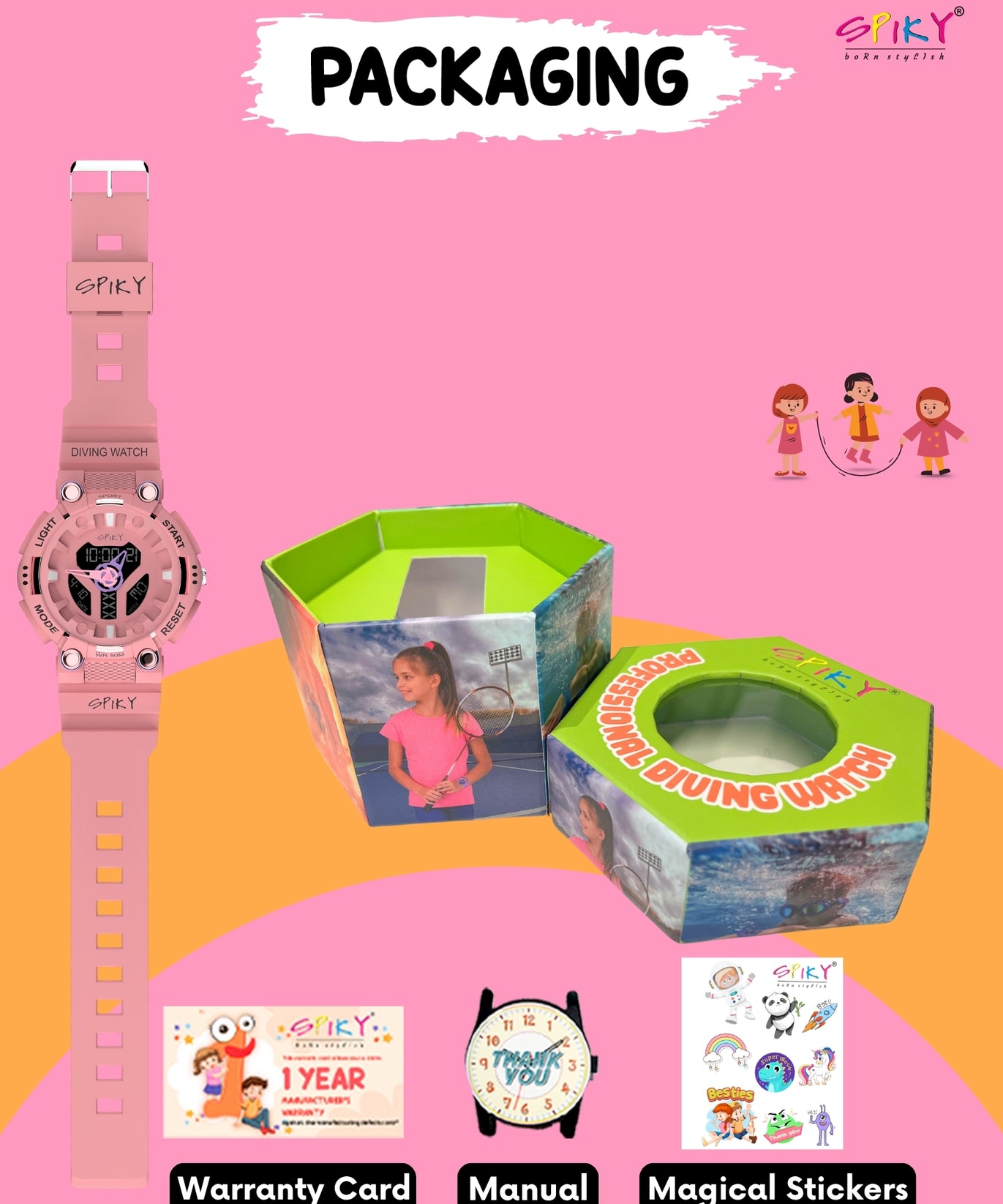 color-pink