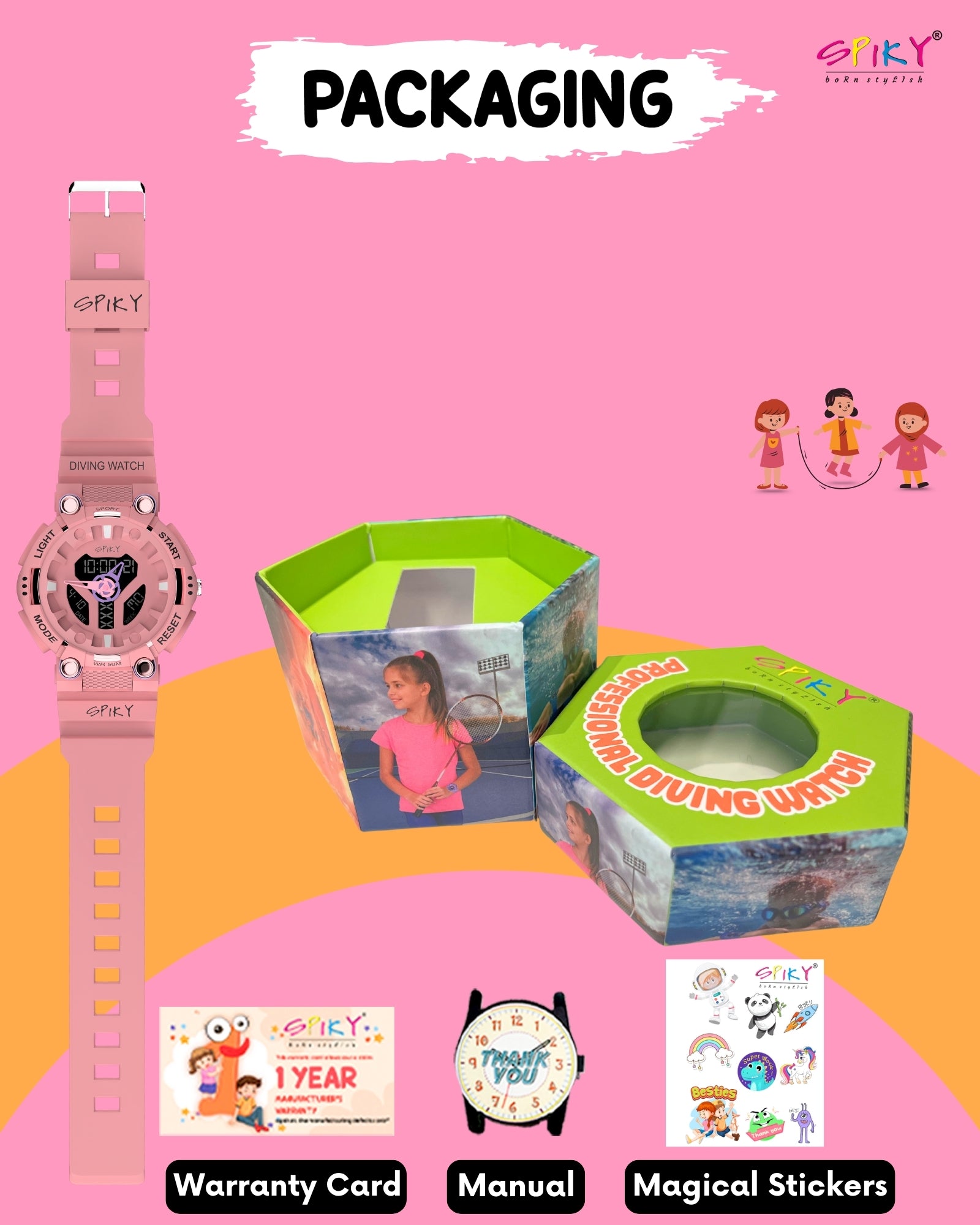 color-pink