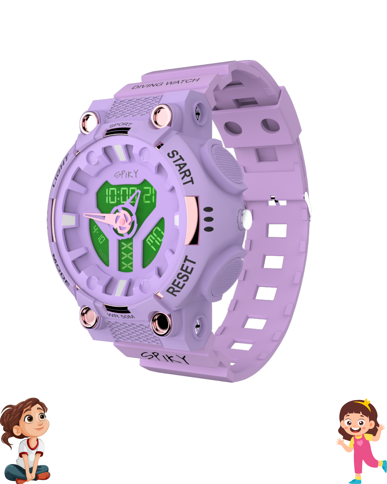 color-purple
