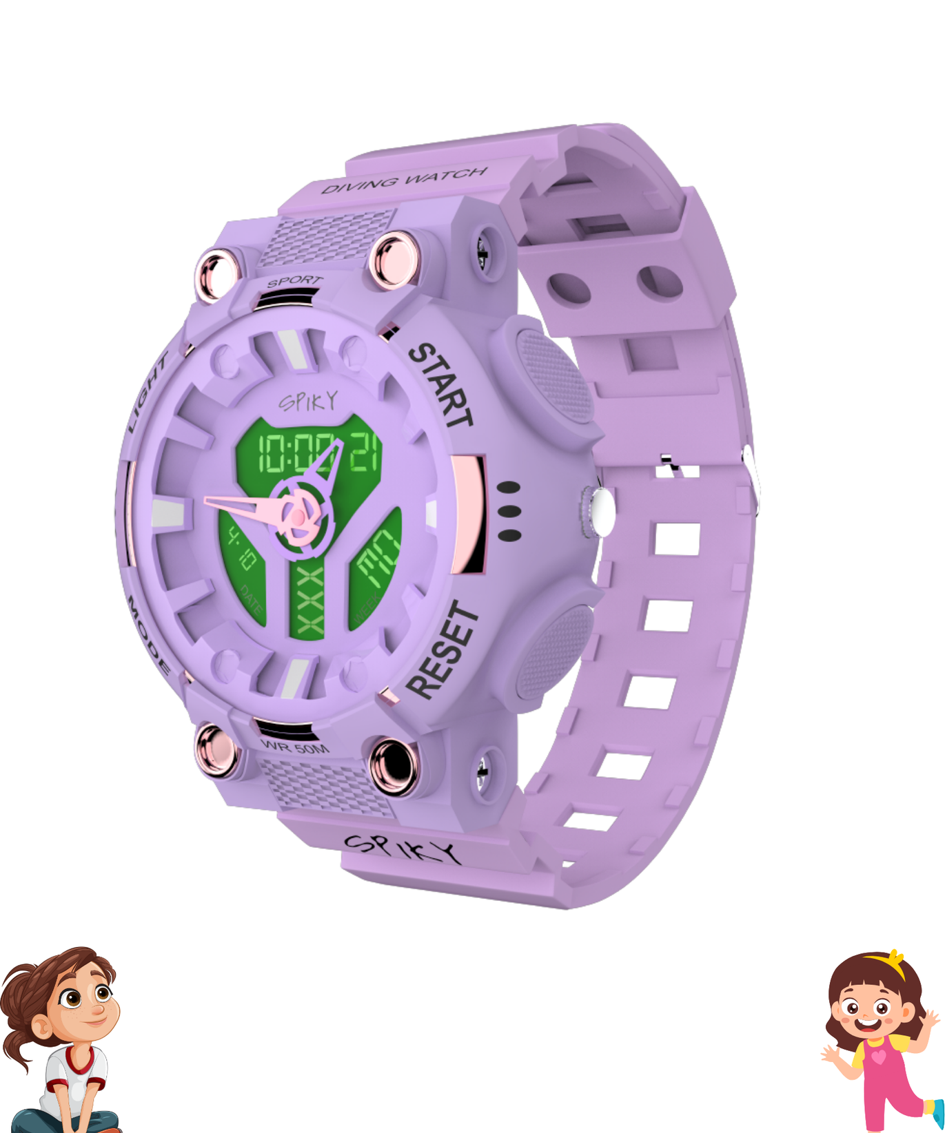 color-purple