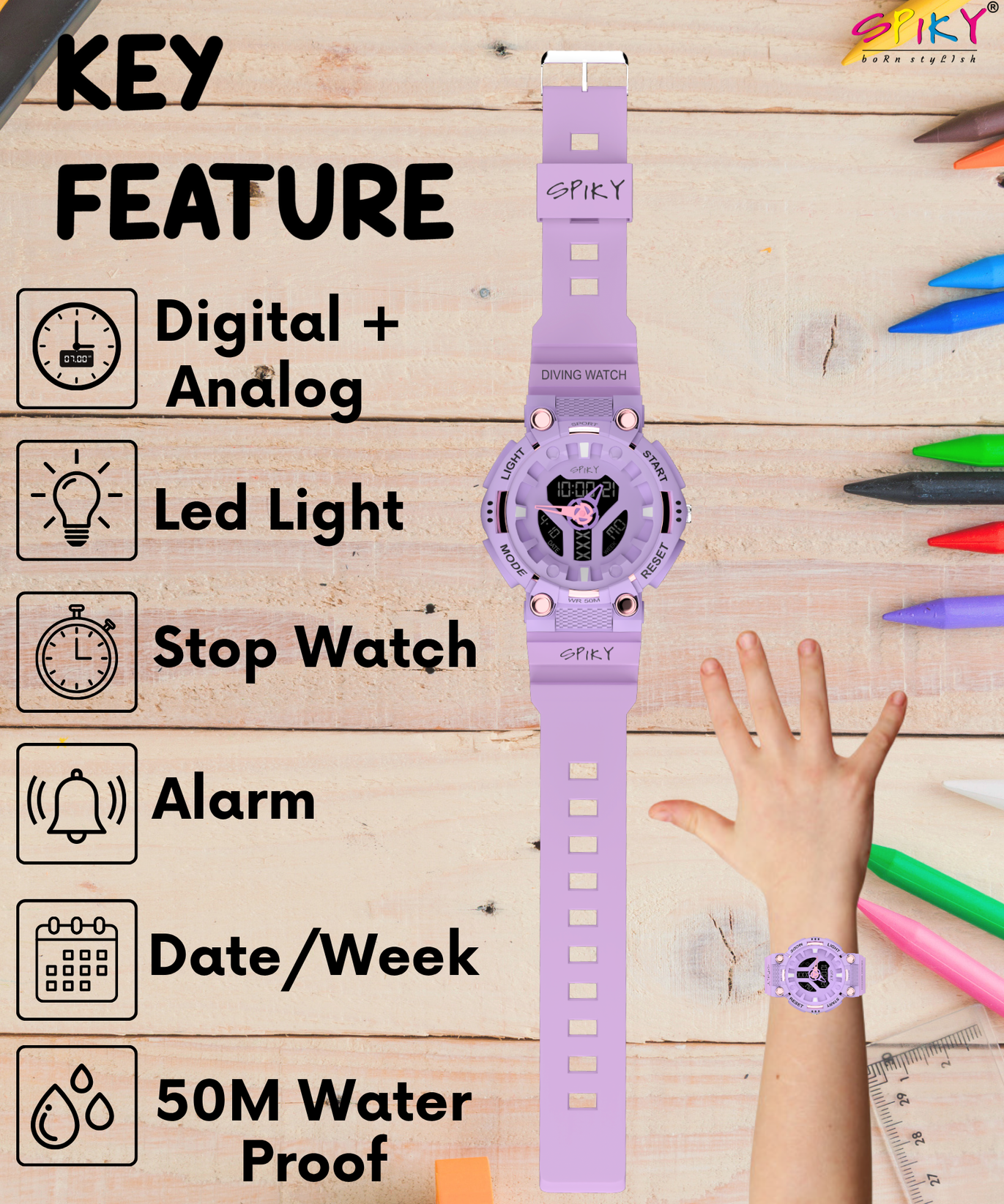 color-purple