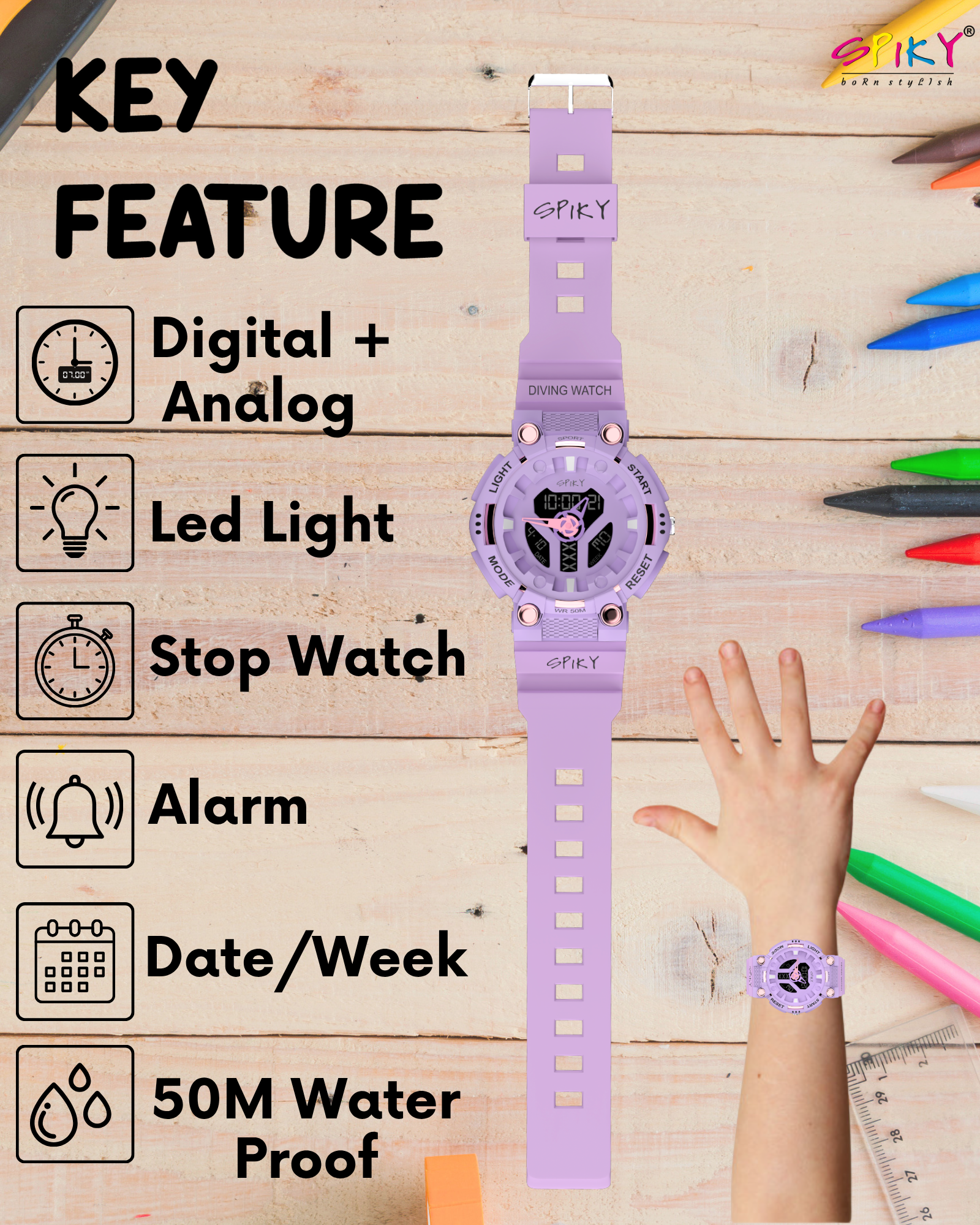 color-purple