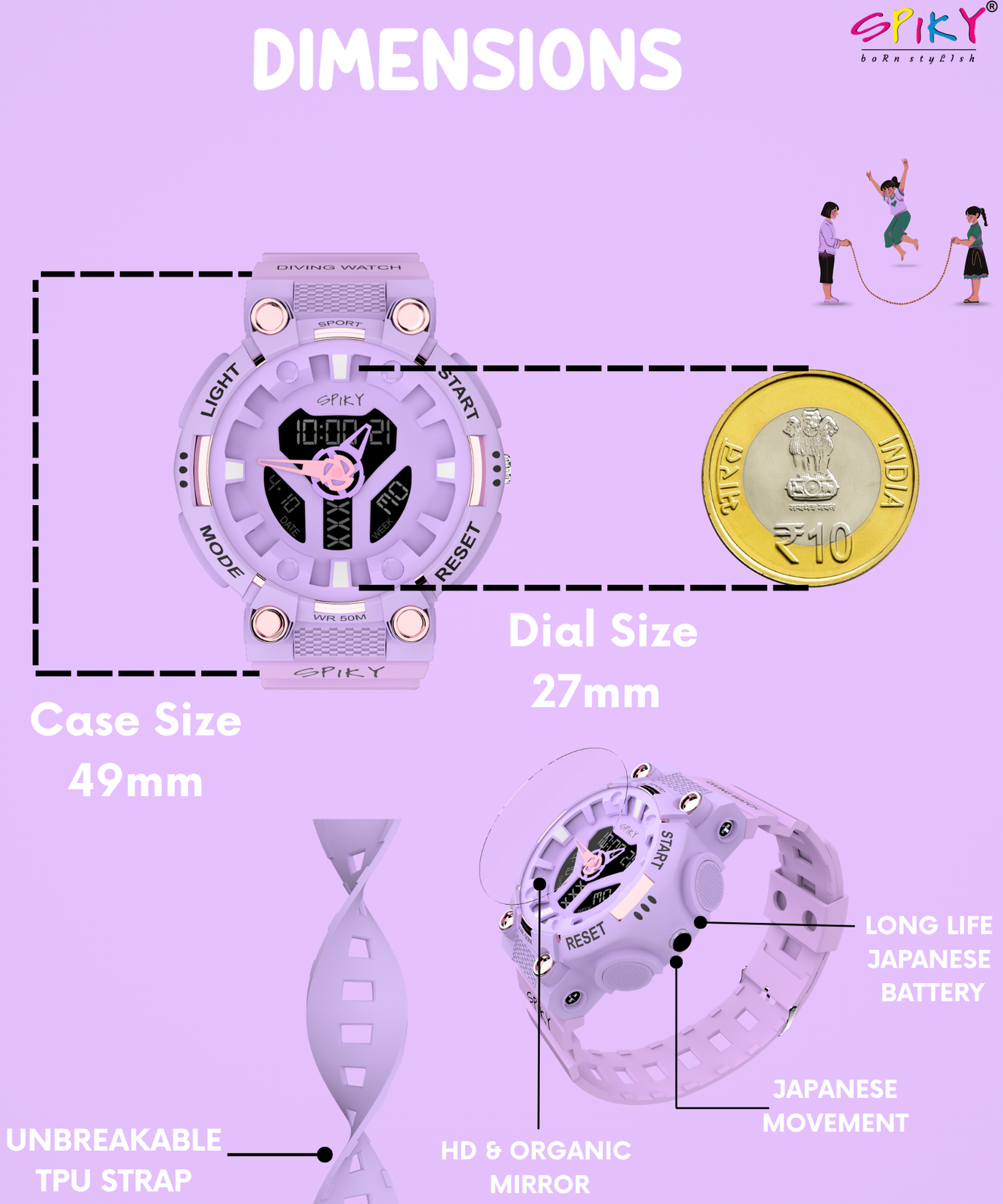 color-purple