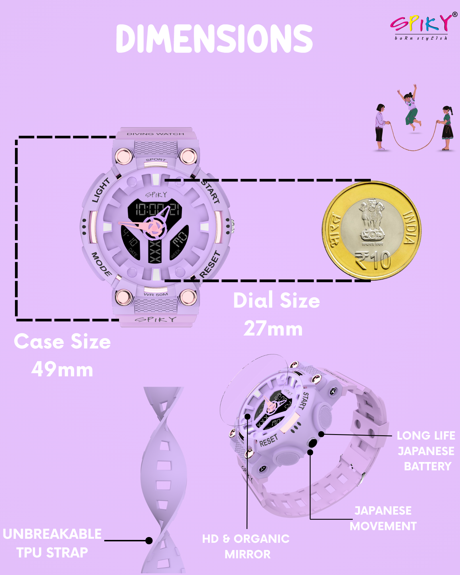 color-purple