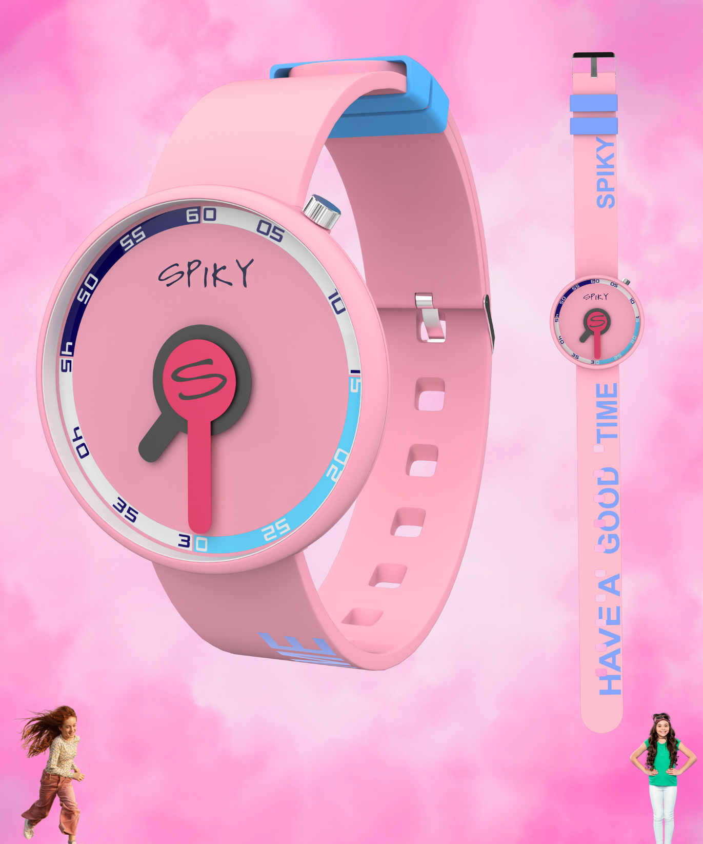 color-pink