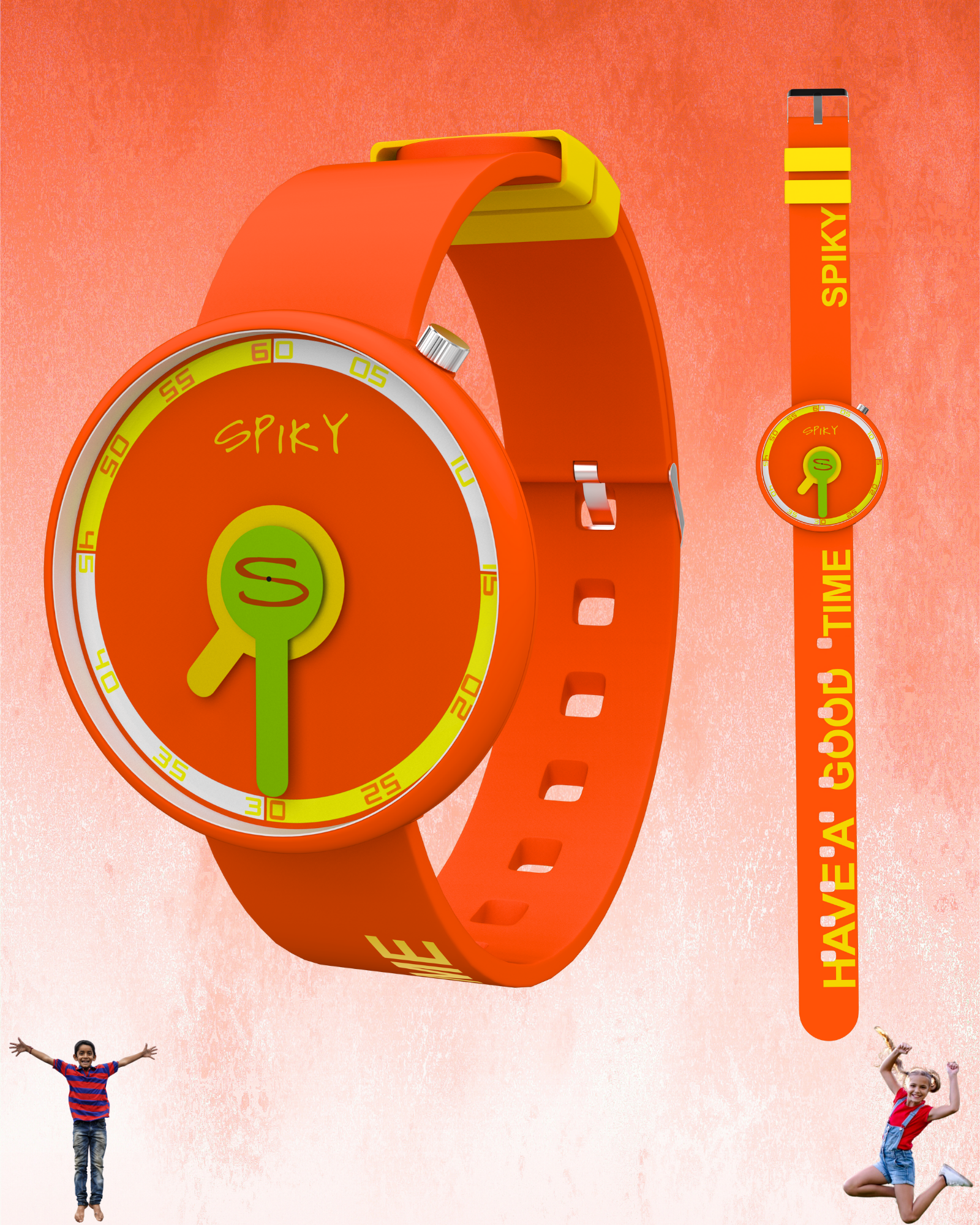 color-orange