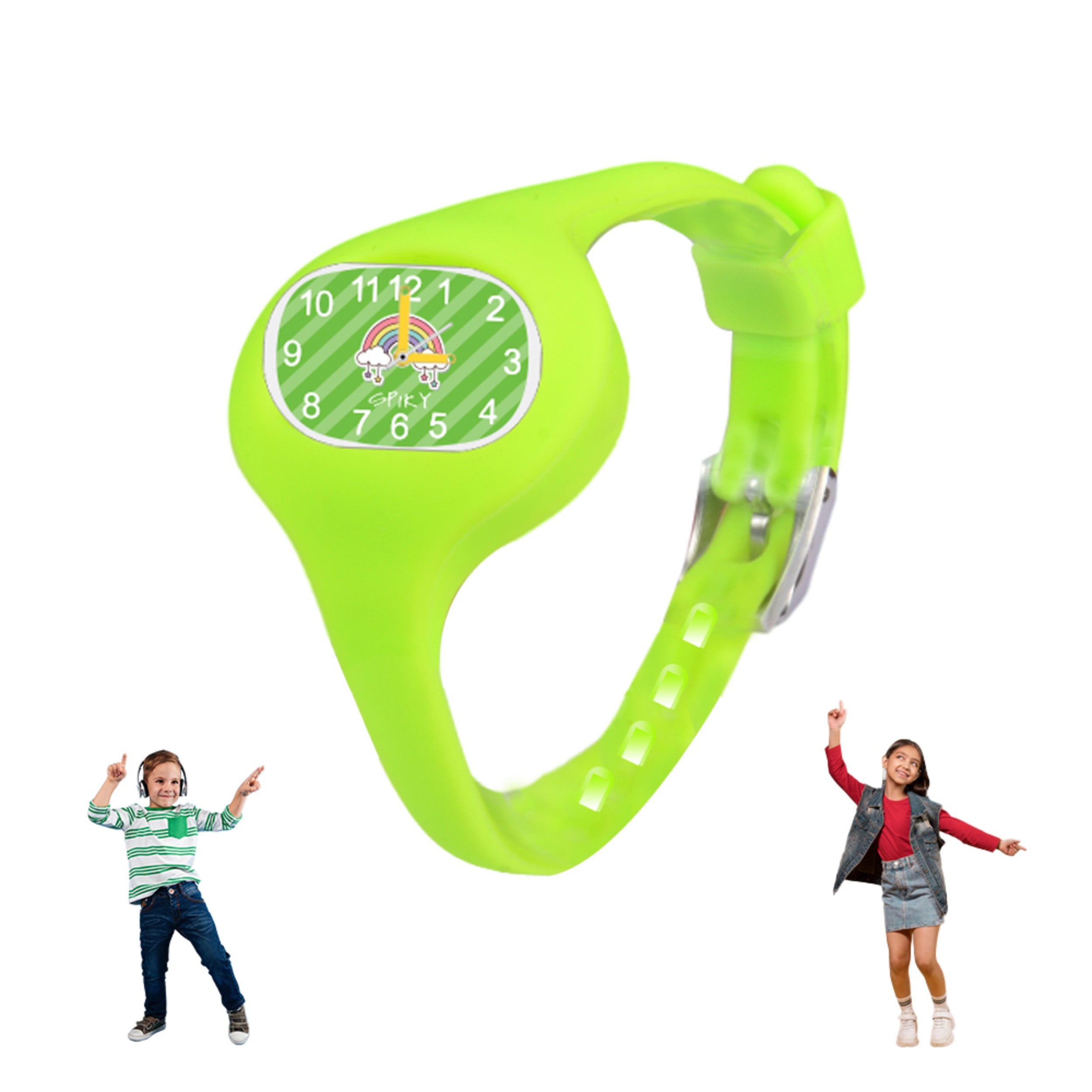 color-lime