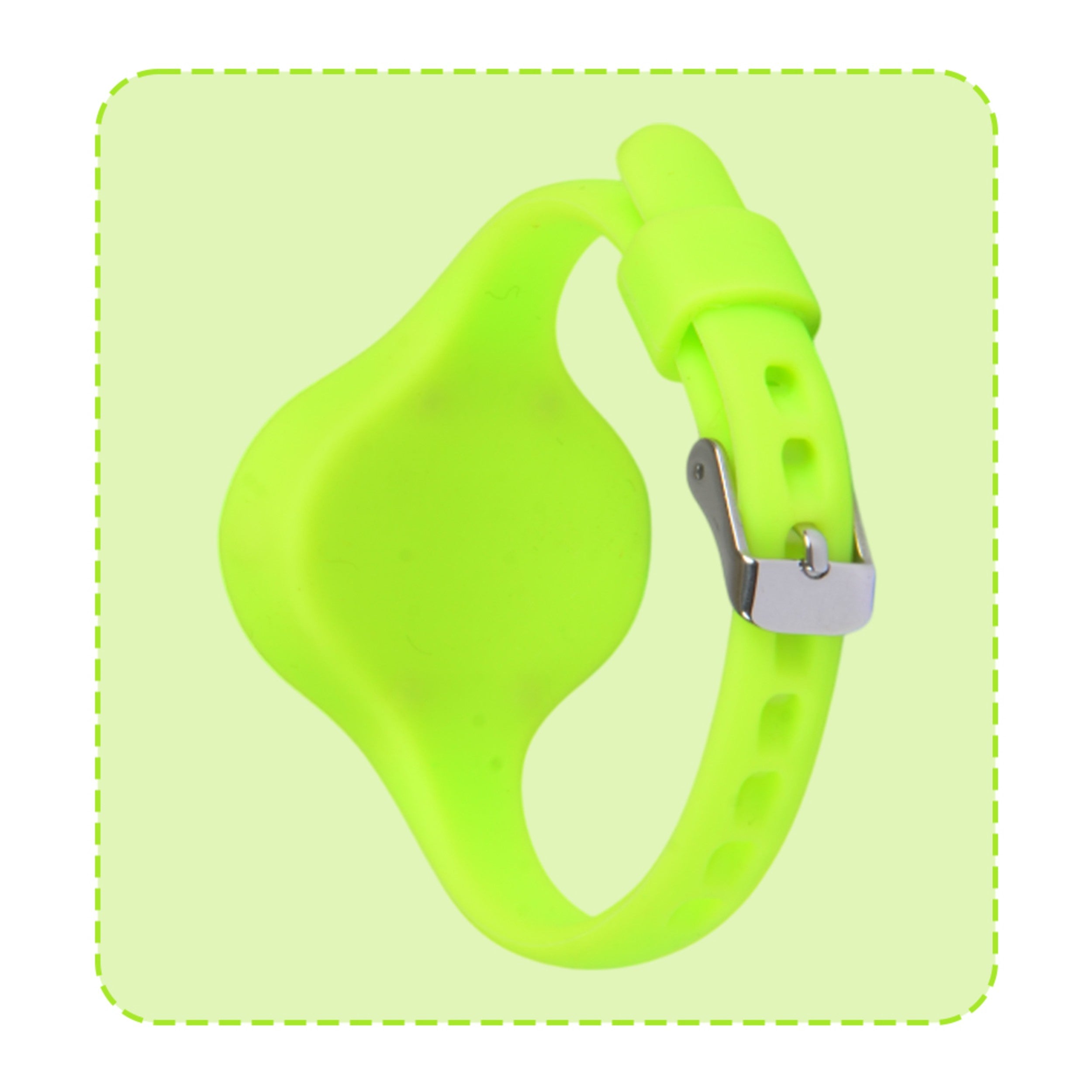 color-lime