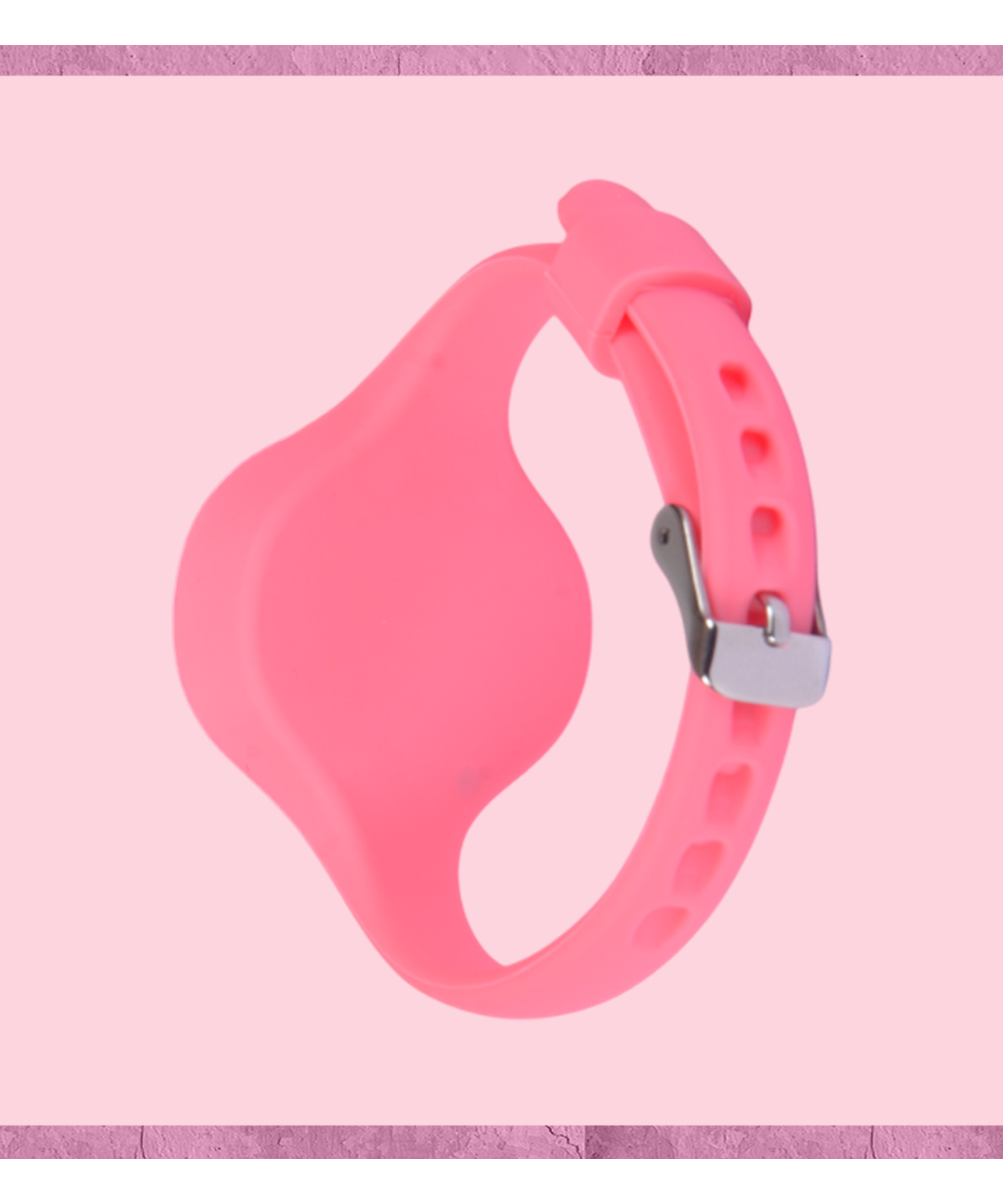 color-pink