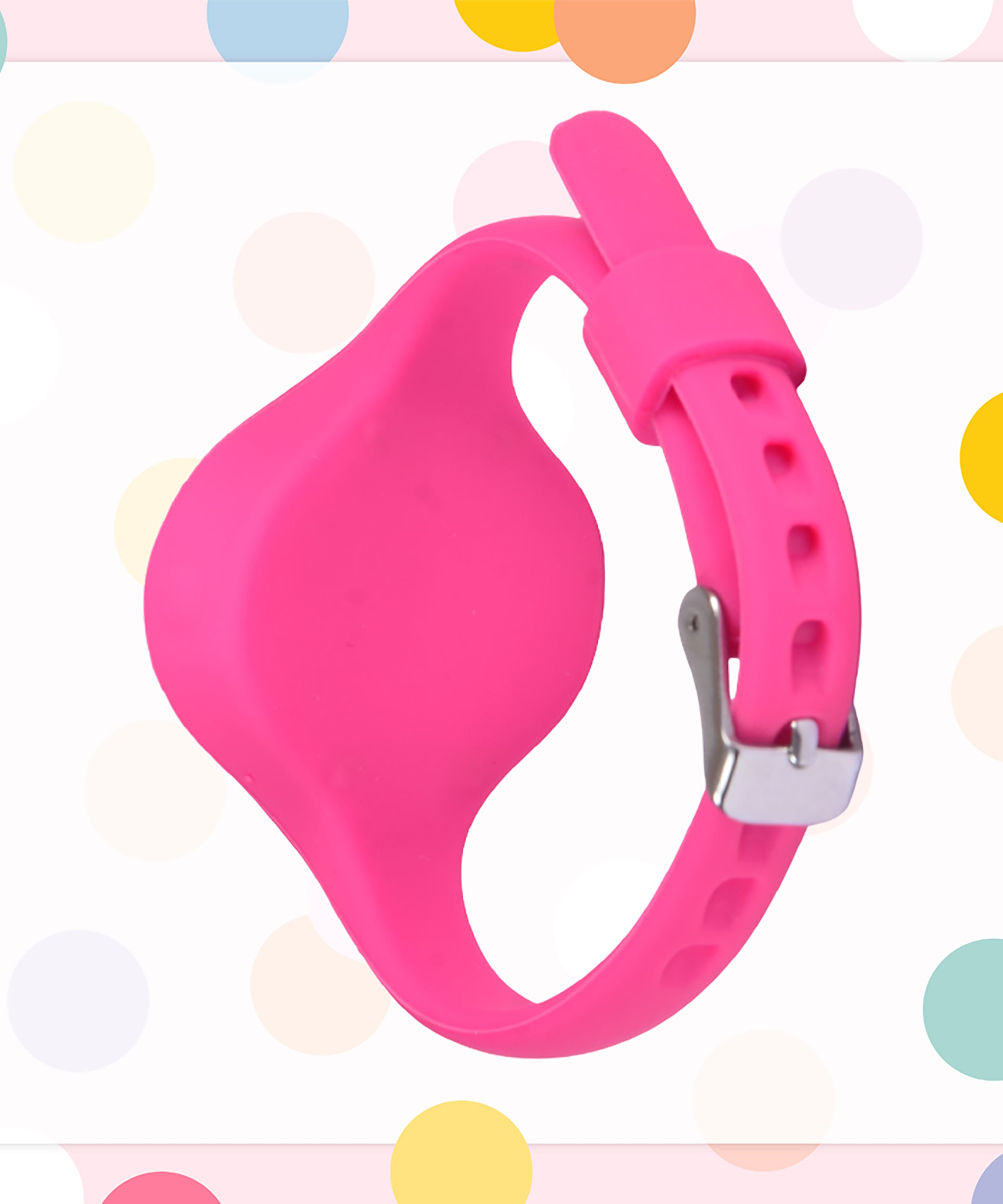 color-magenta
