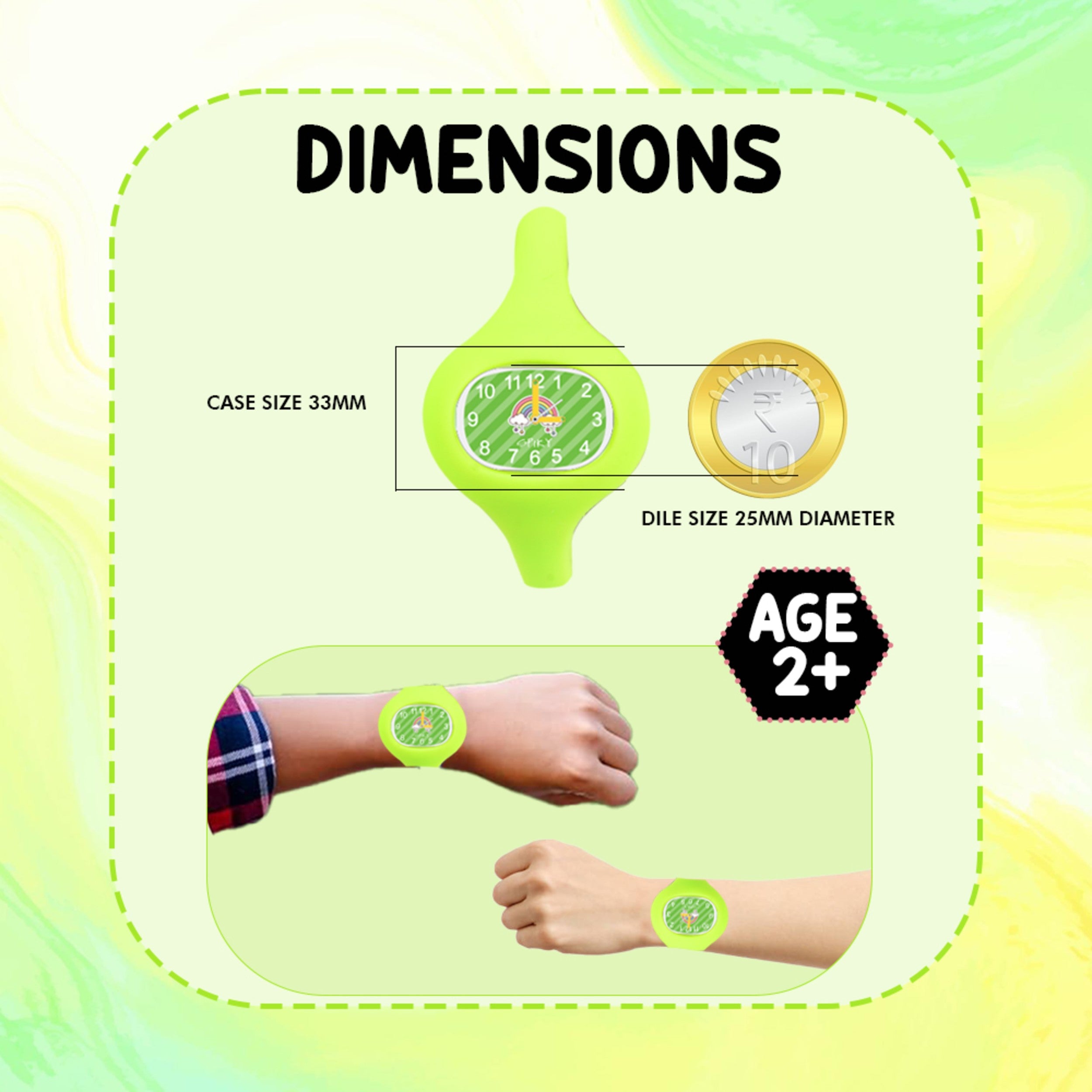 color-lime