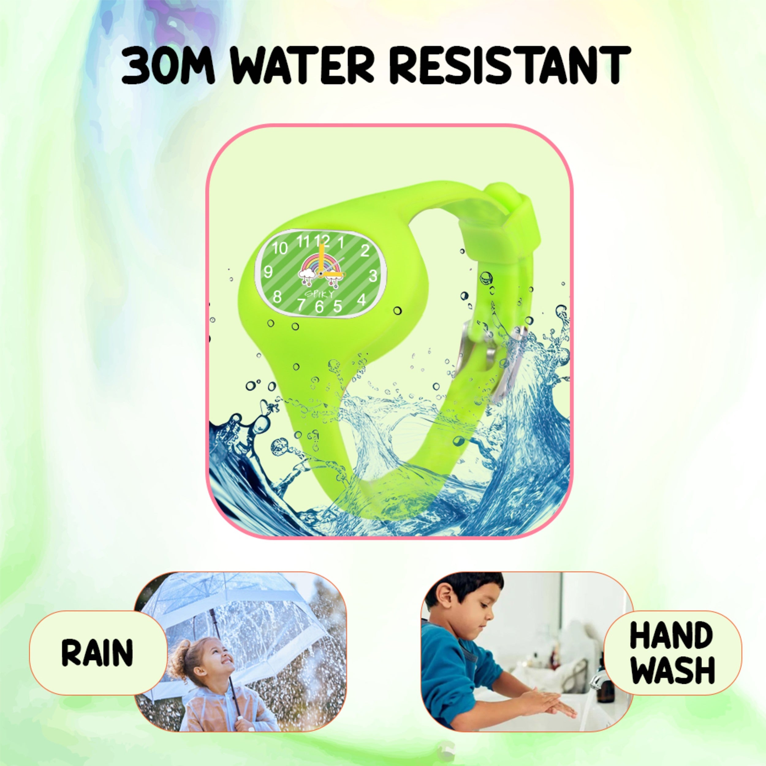 color-lime