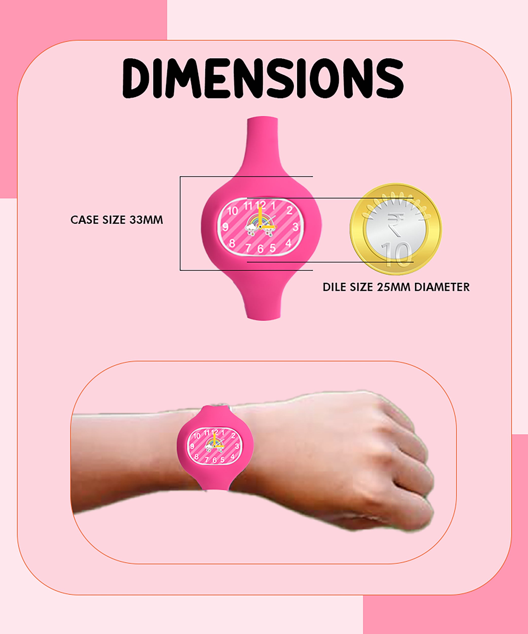 color-magenta