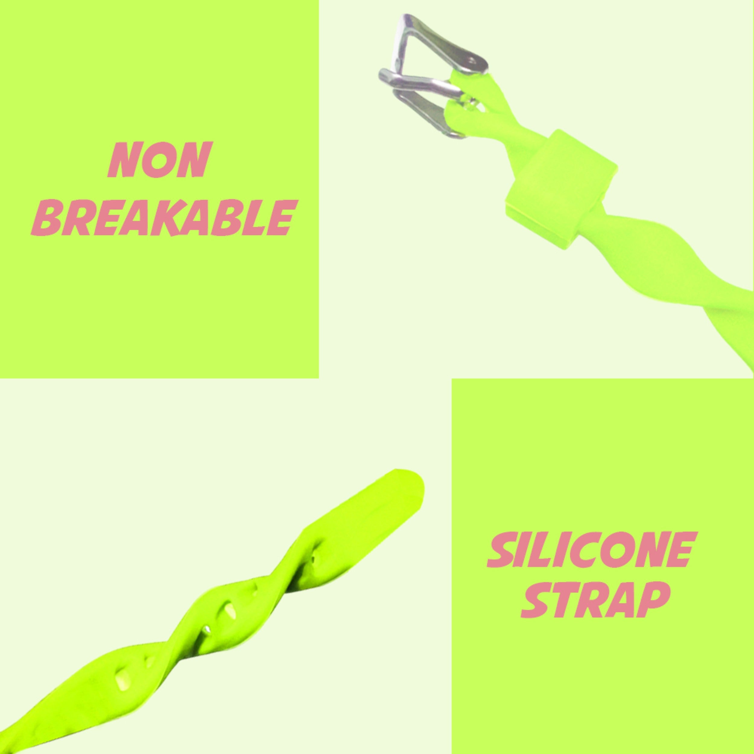 color-lime