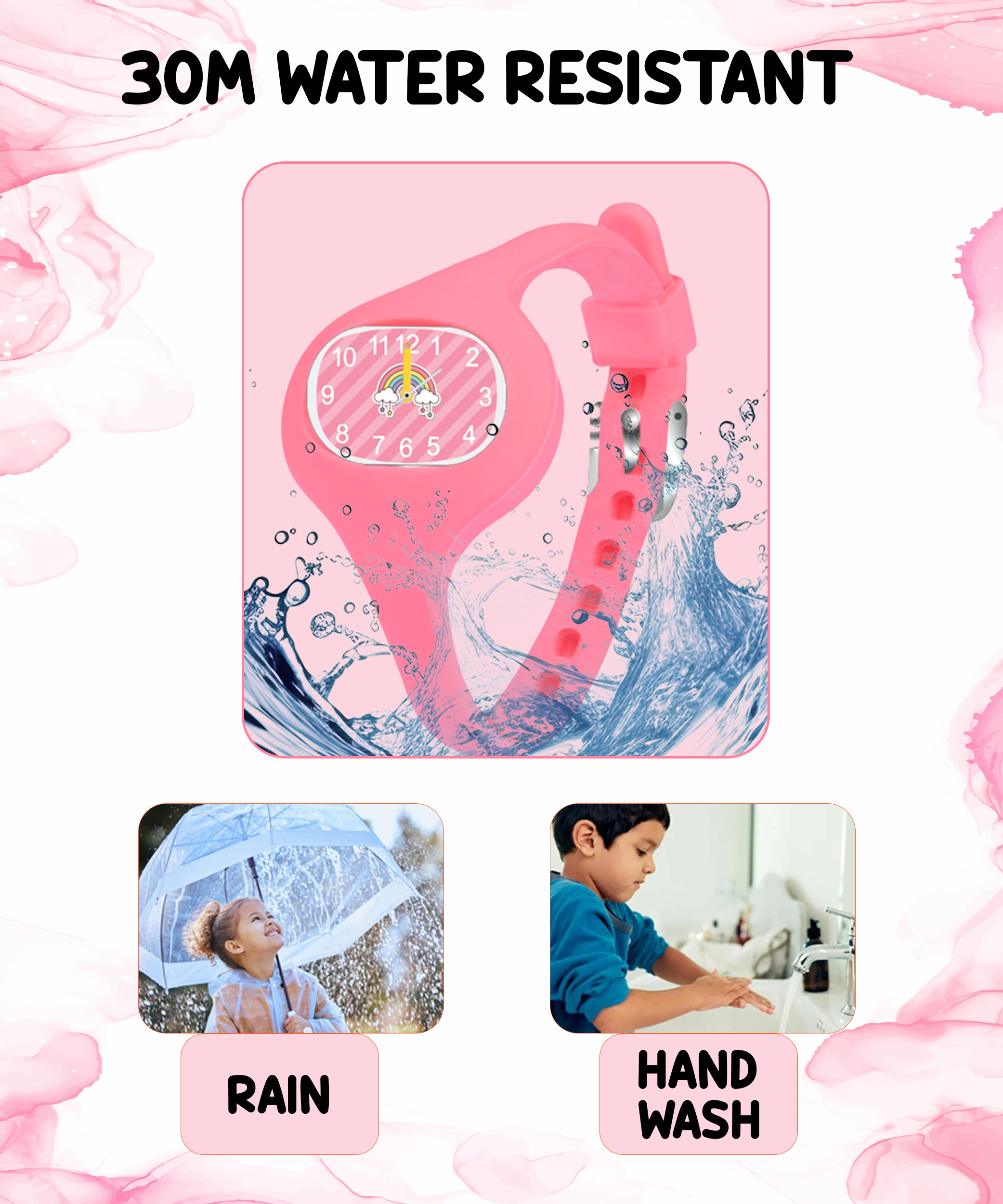 color-pink