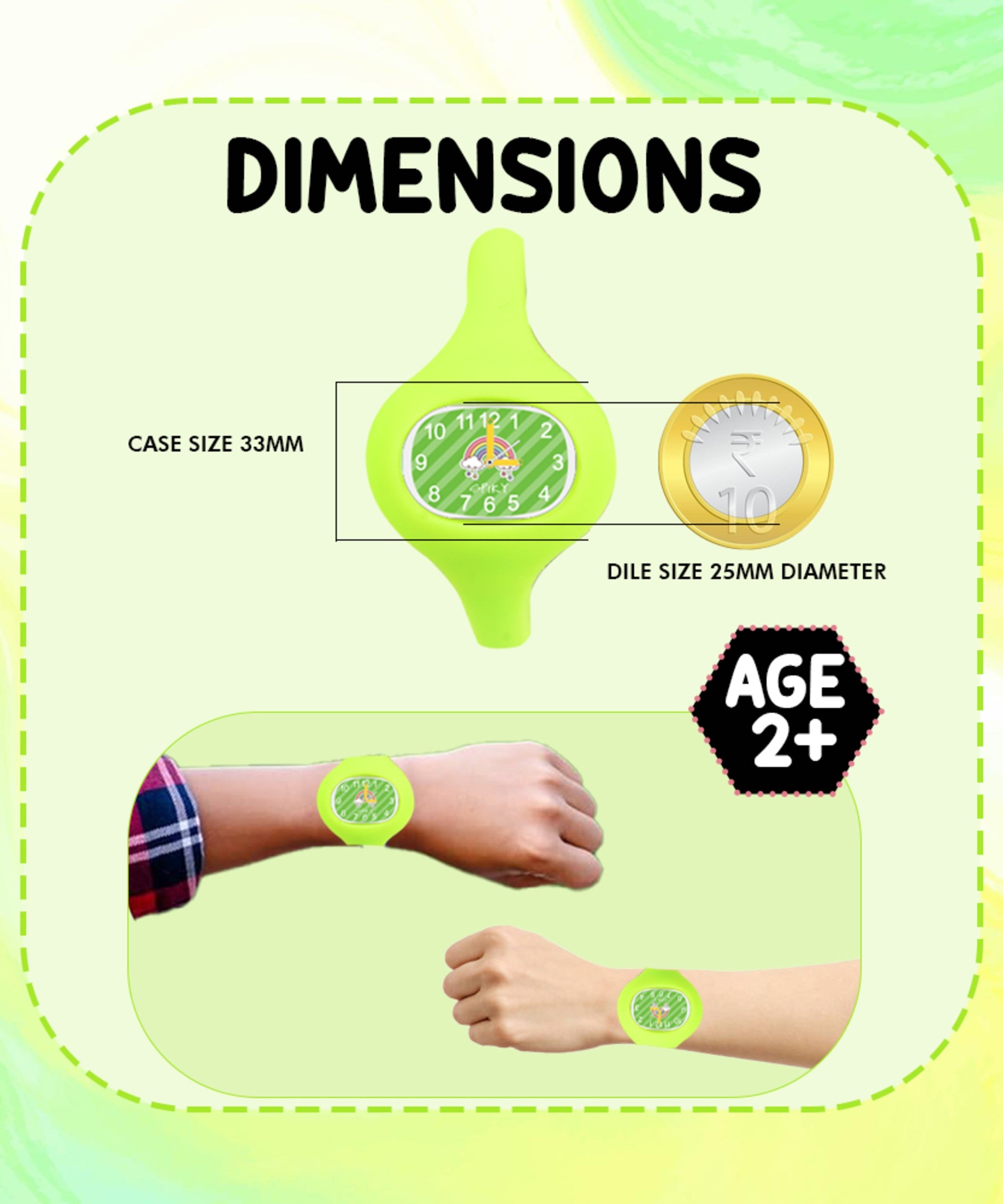 color-lime