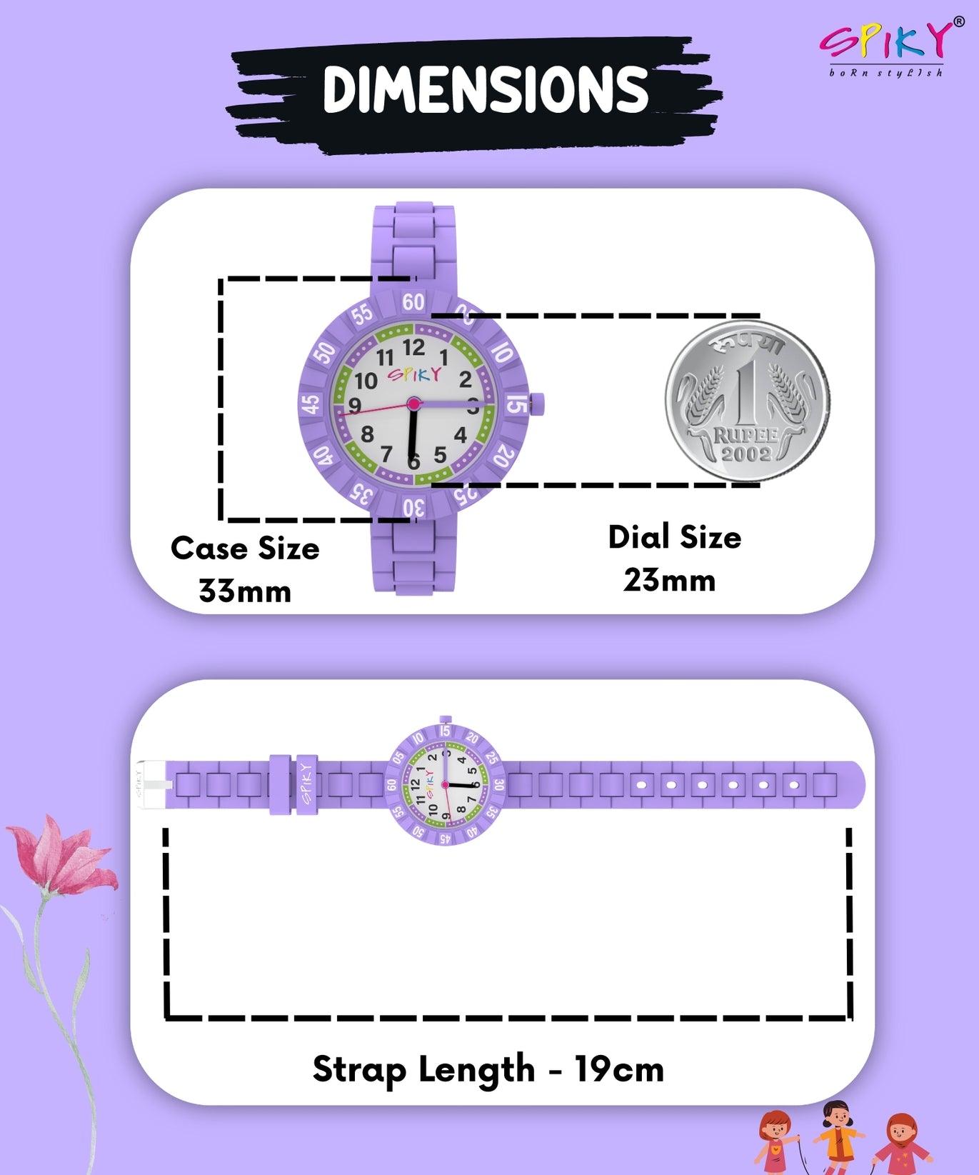 color-purple