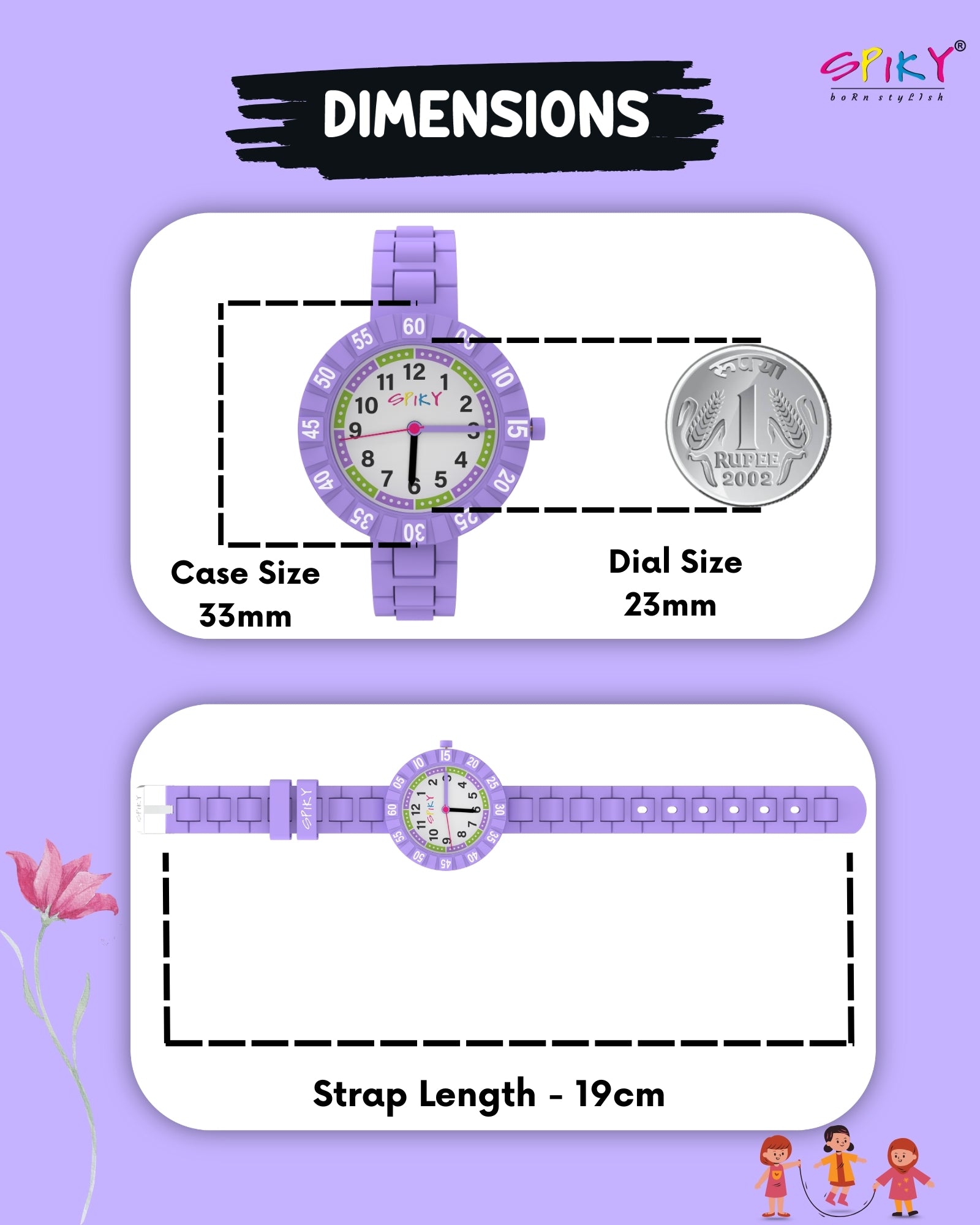 color-purple
