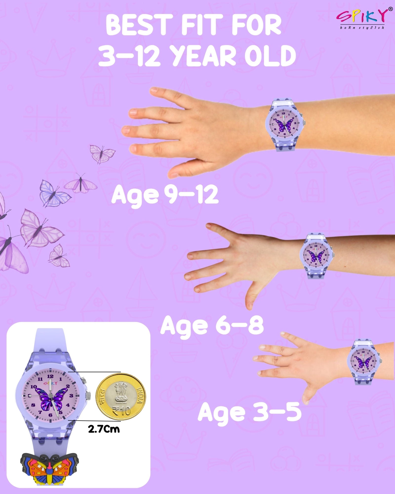 color-purple