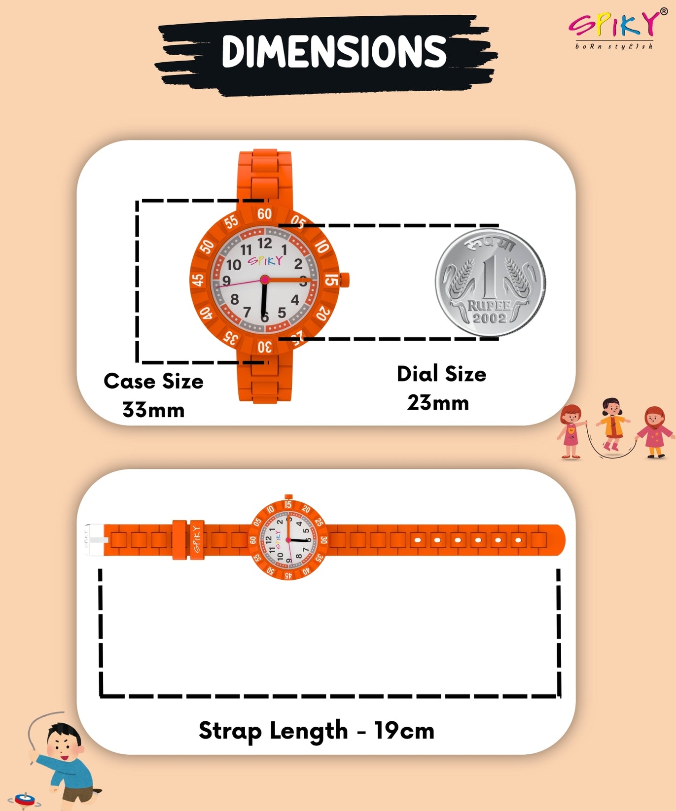 color-orange