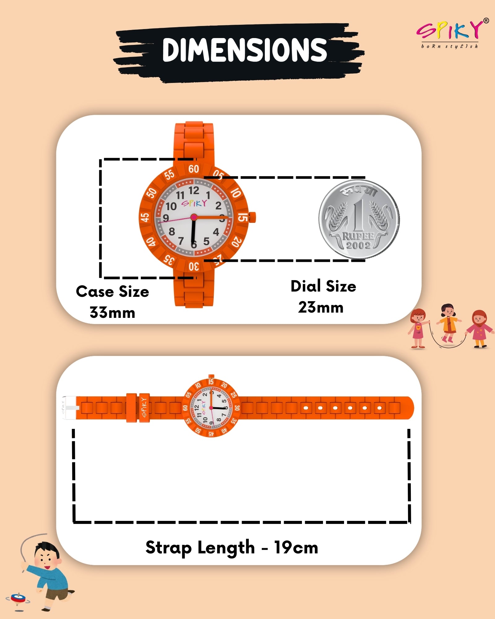 color-orange