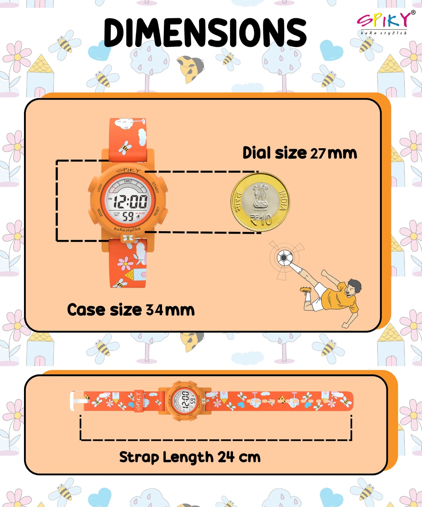 color-orange