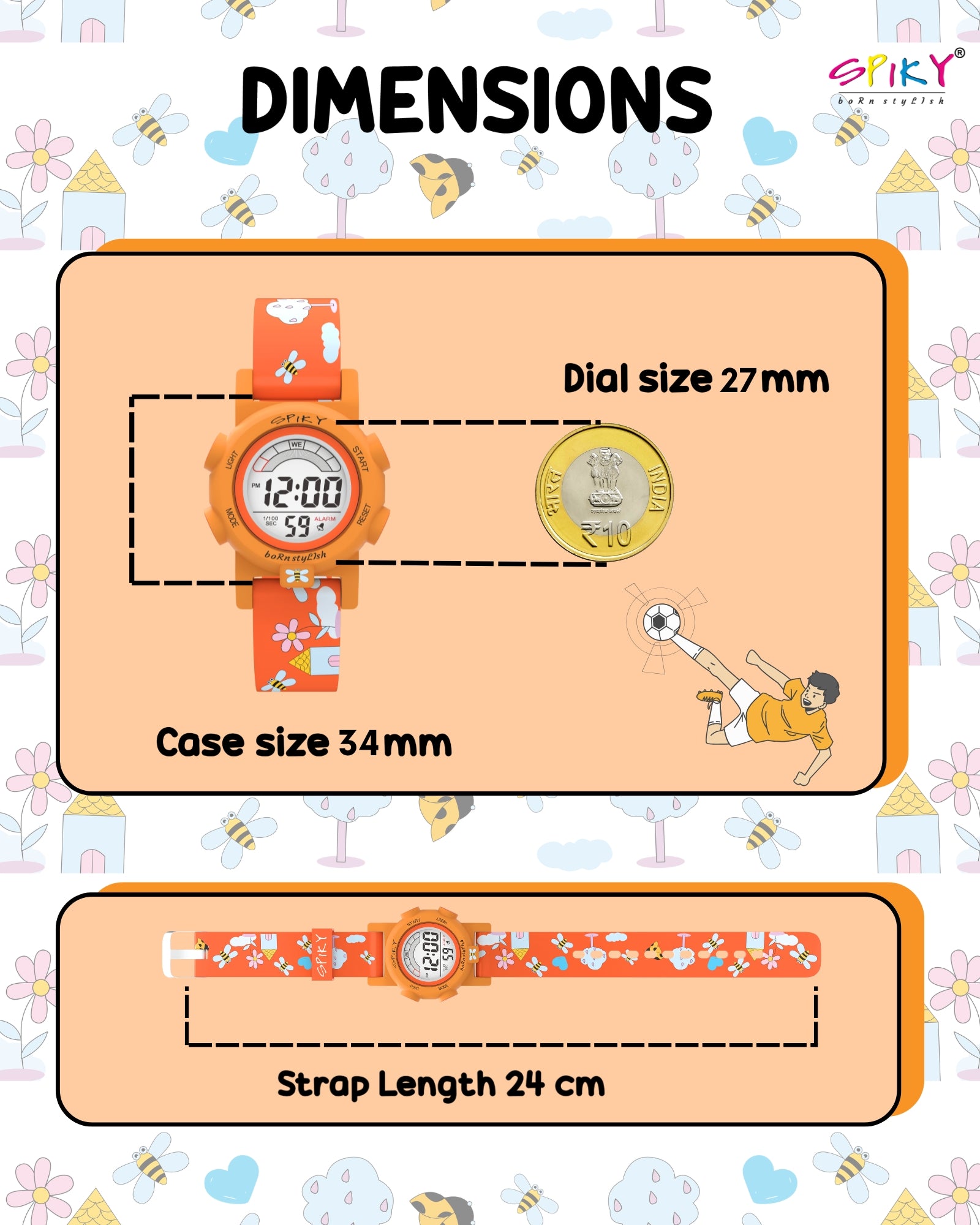color-orange