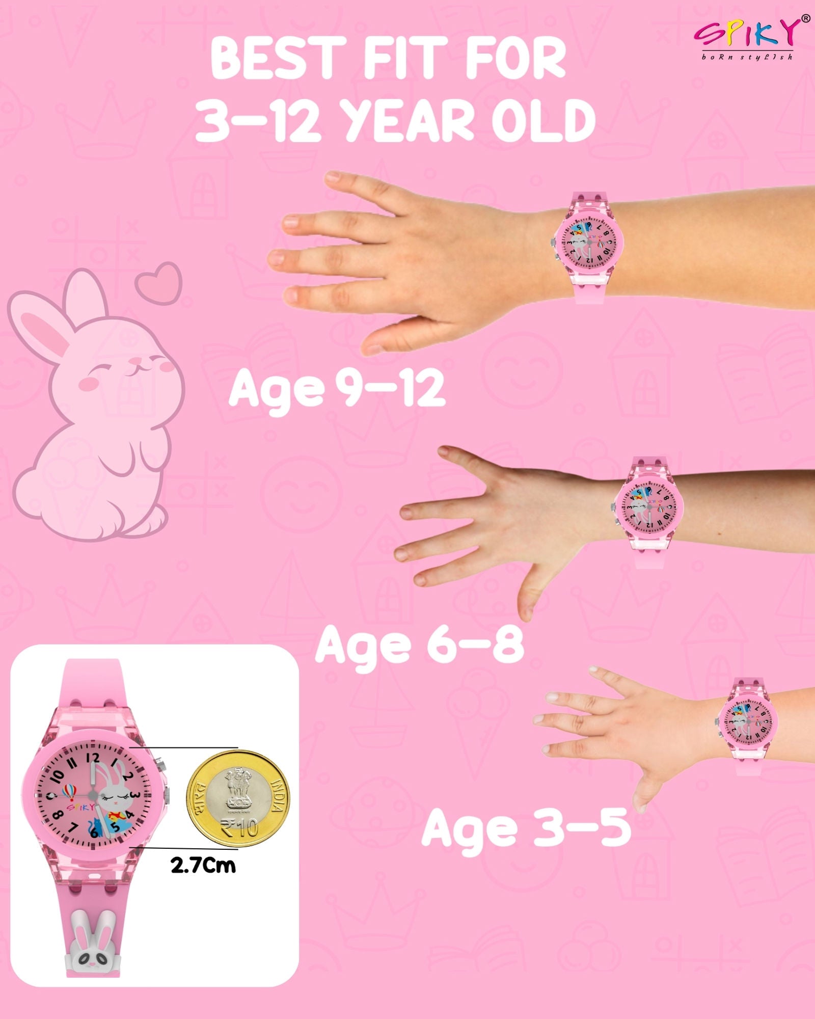 color-pink