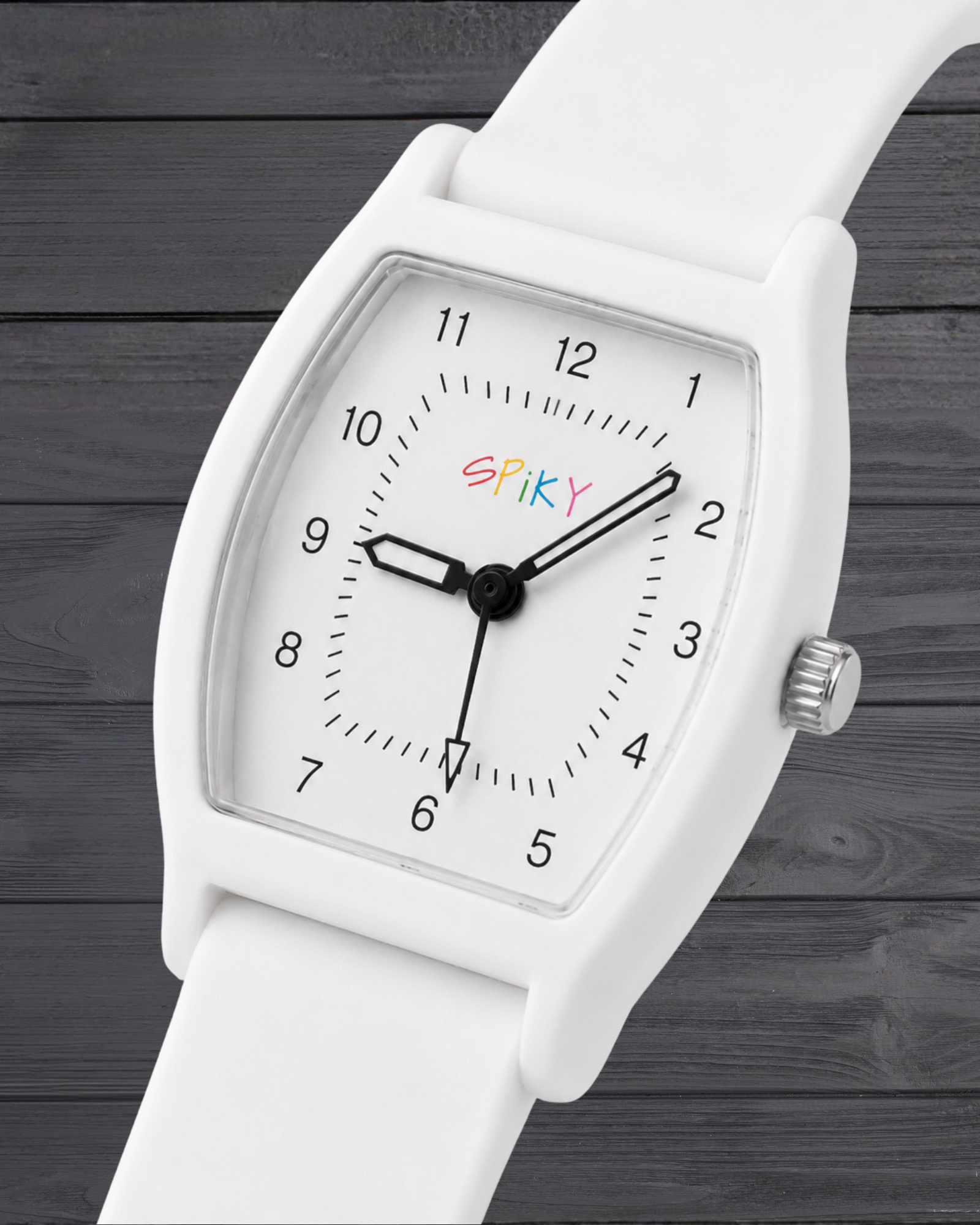 color-white