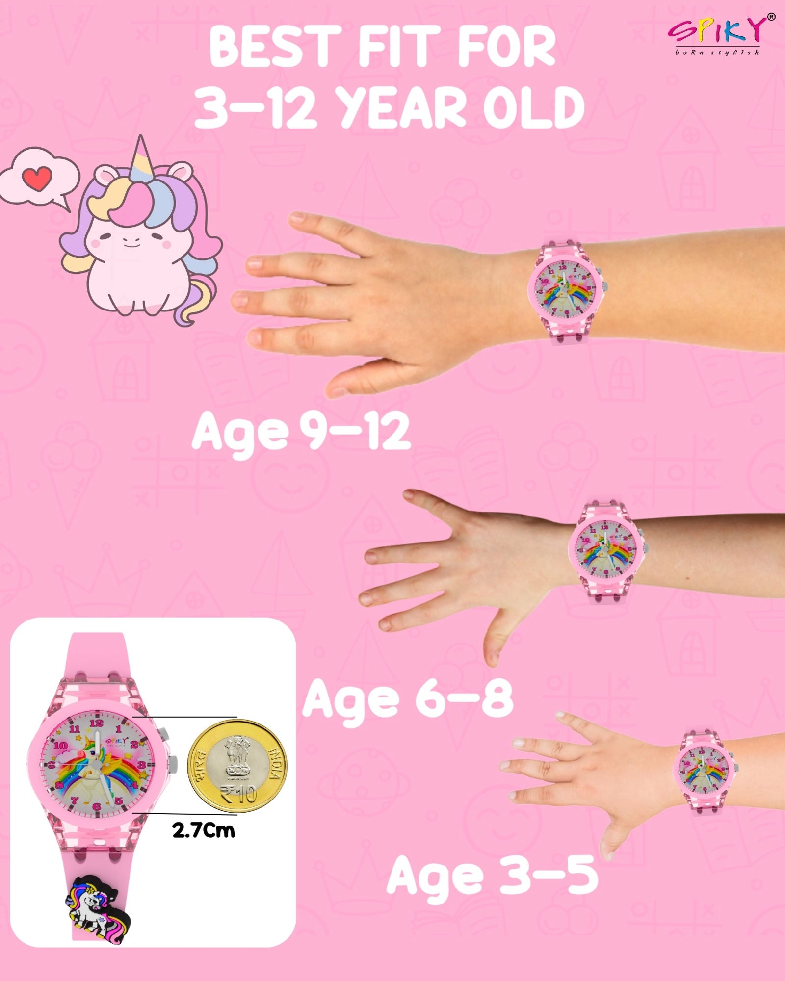 color-lightpink