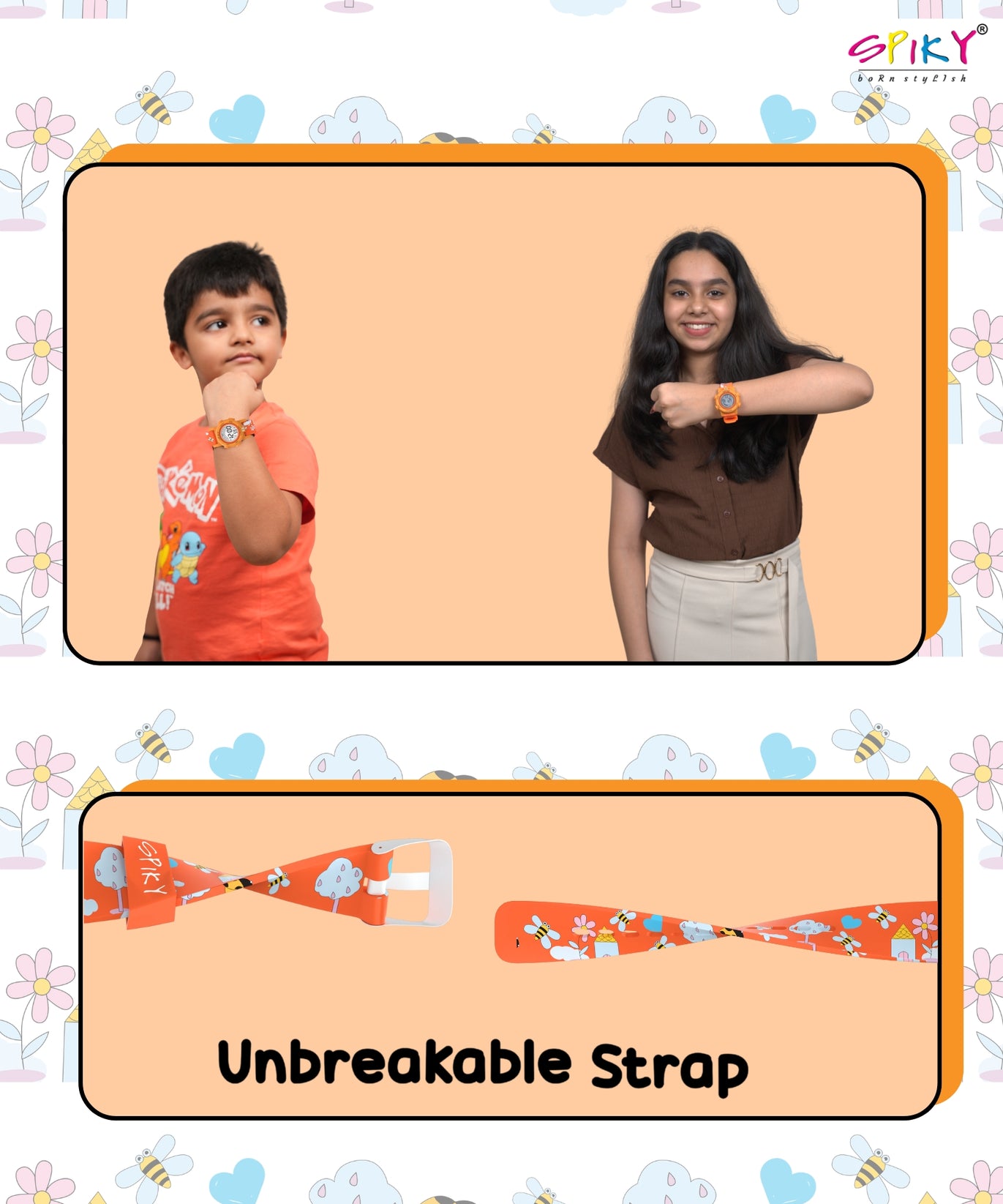 color-orange