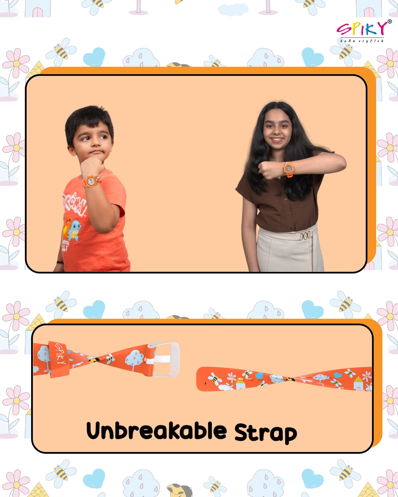 color-orange