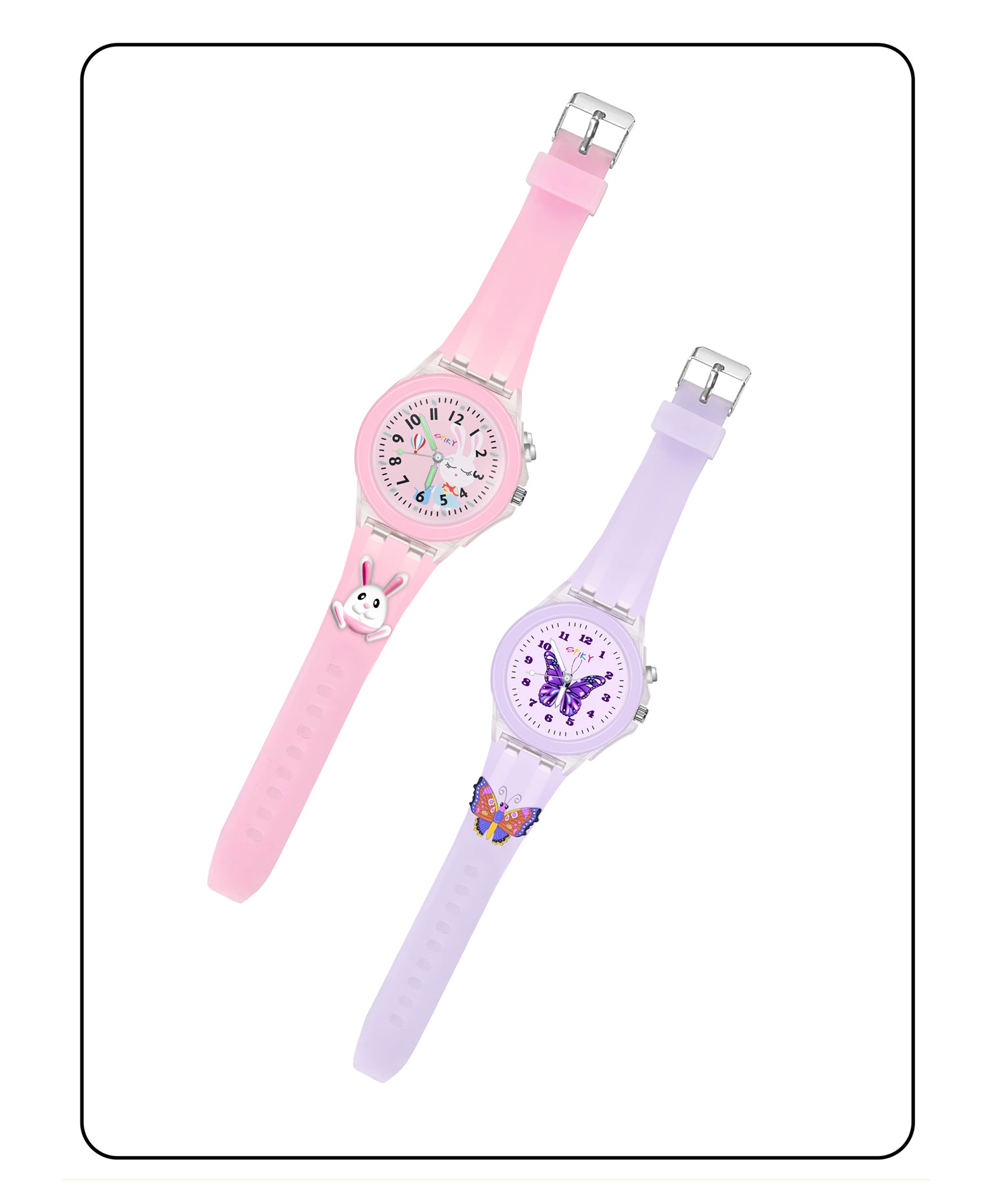 color-rab-butterfly