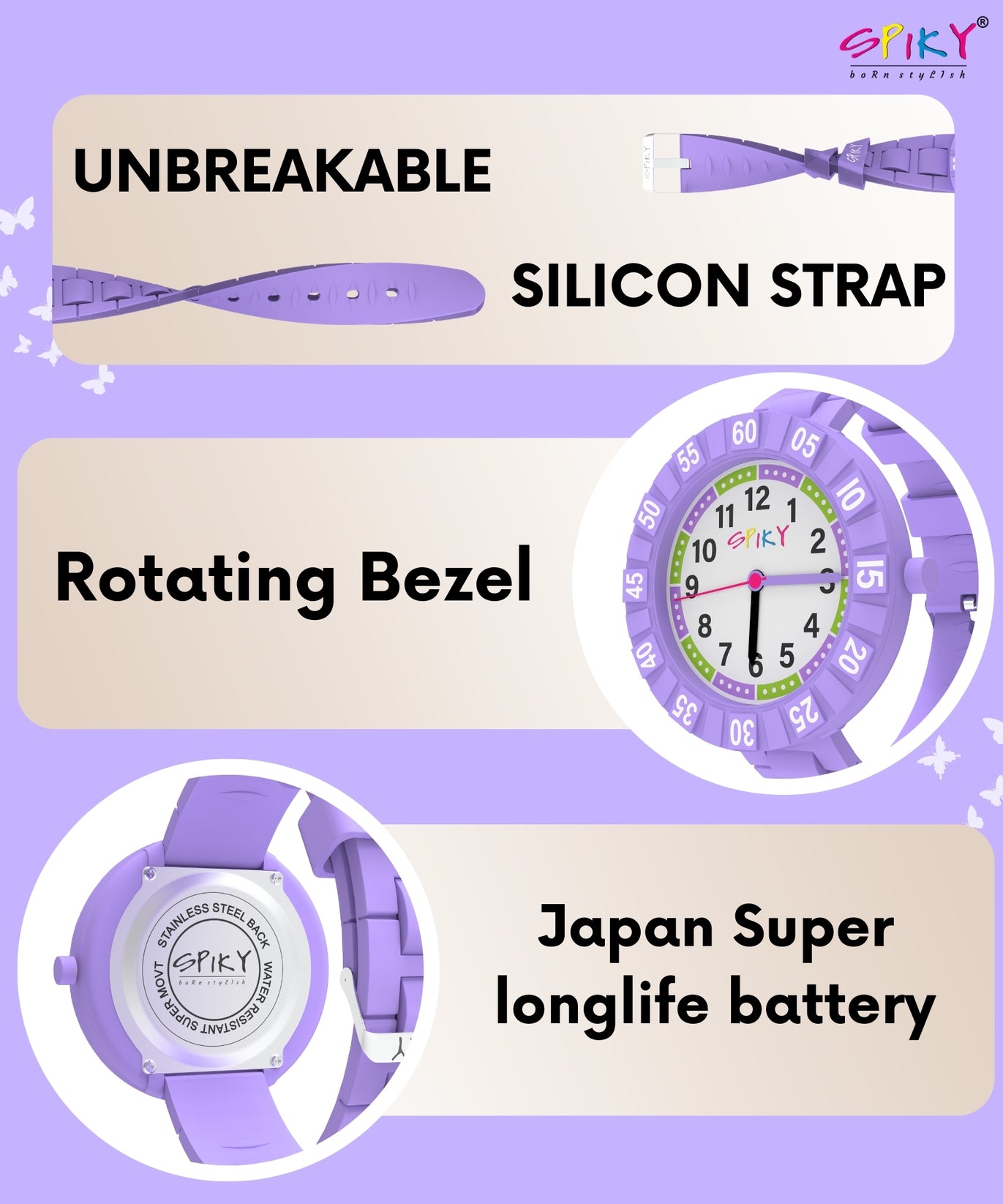 color-purple