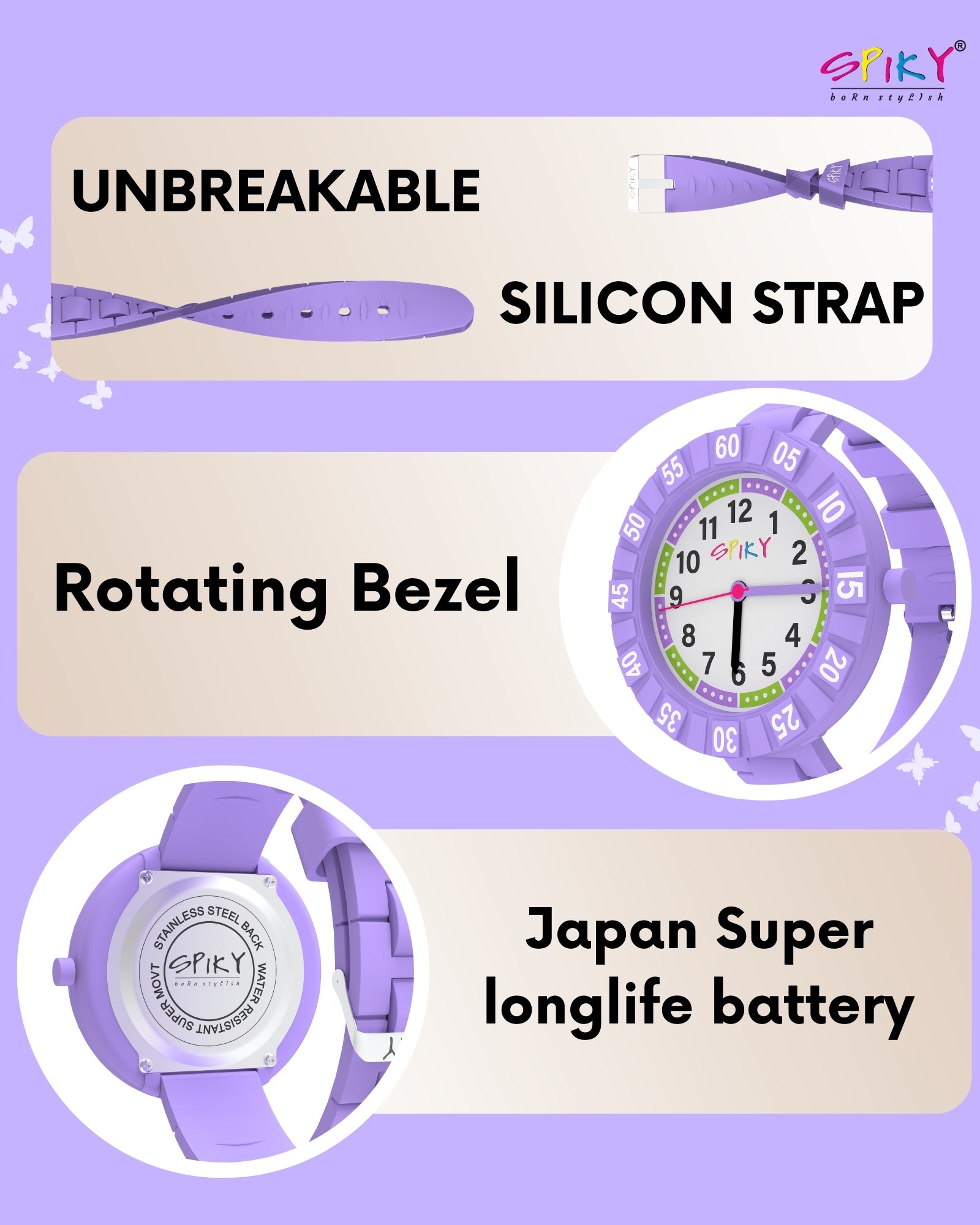 color-purple