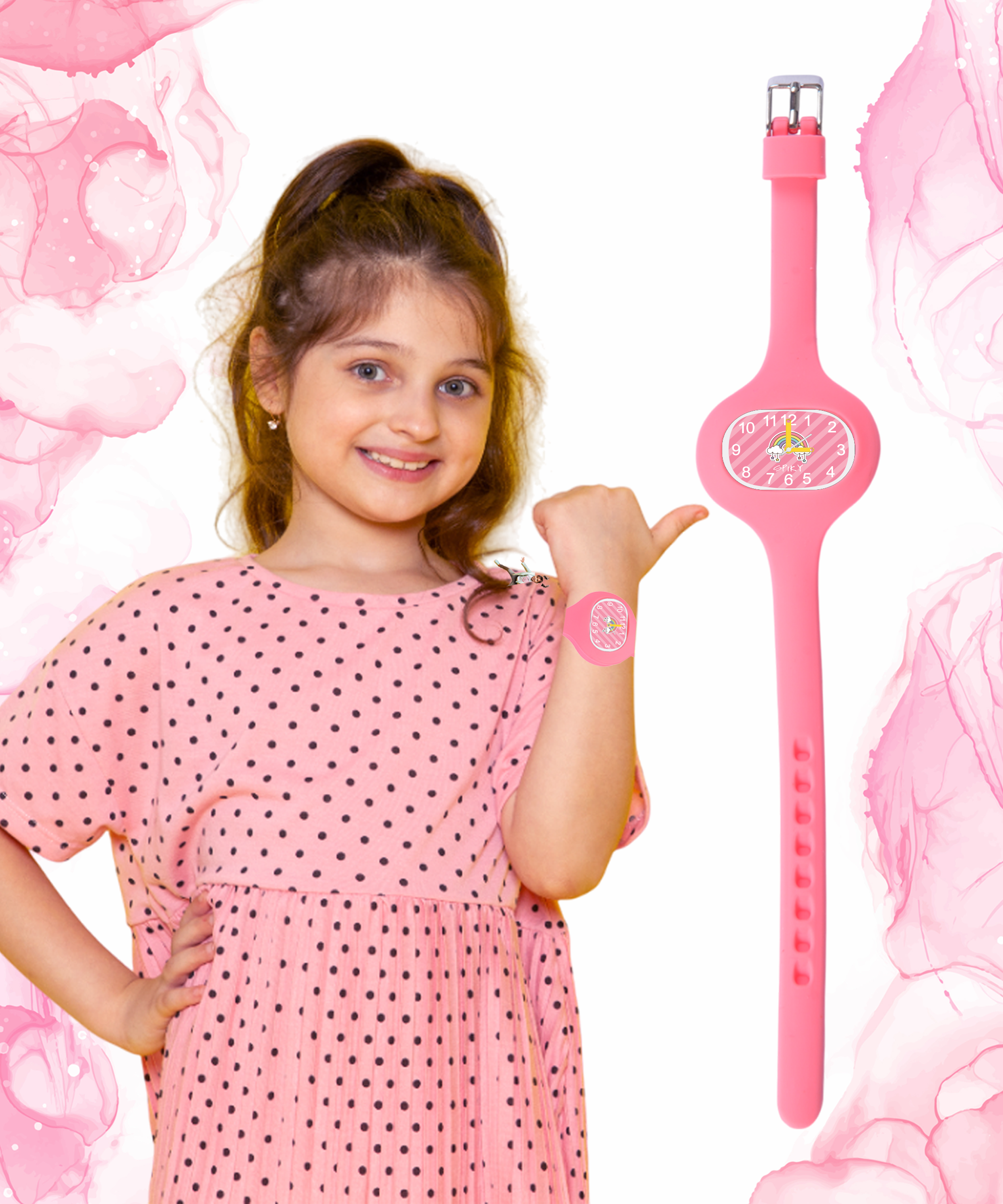 color-pink